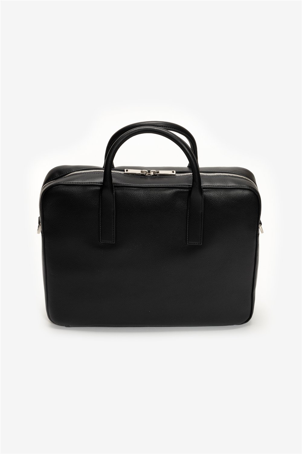 Calvin Klein Raised Commuter Erkek Bilgisayar Çantası