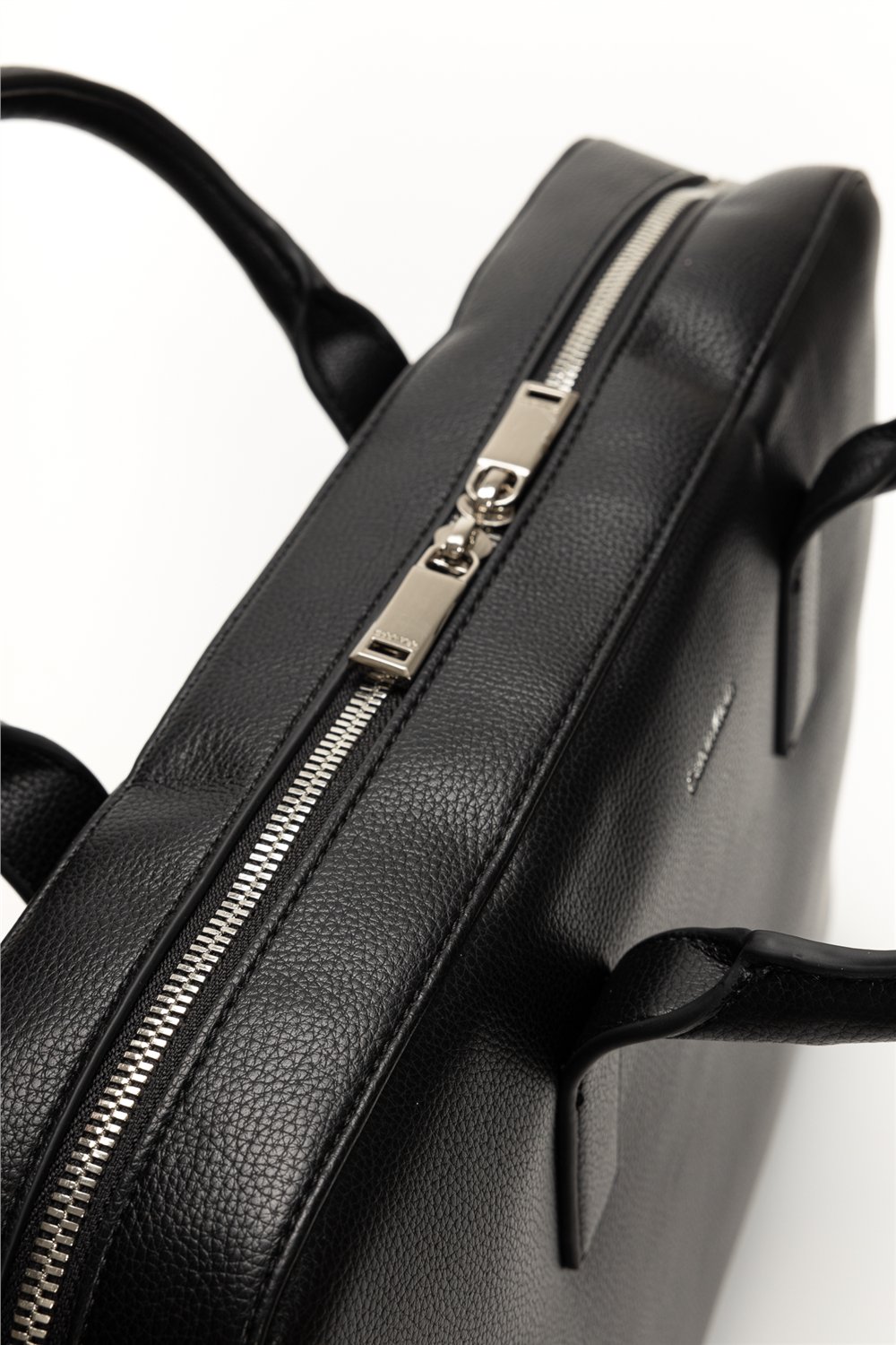 Calvin Klein Raised Commuter Erkek Bilgisayar Çantası