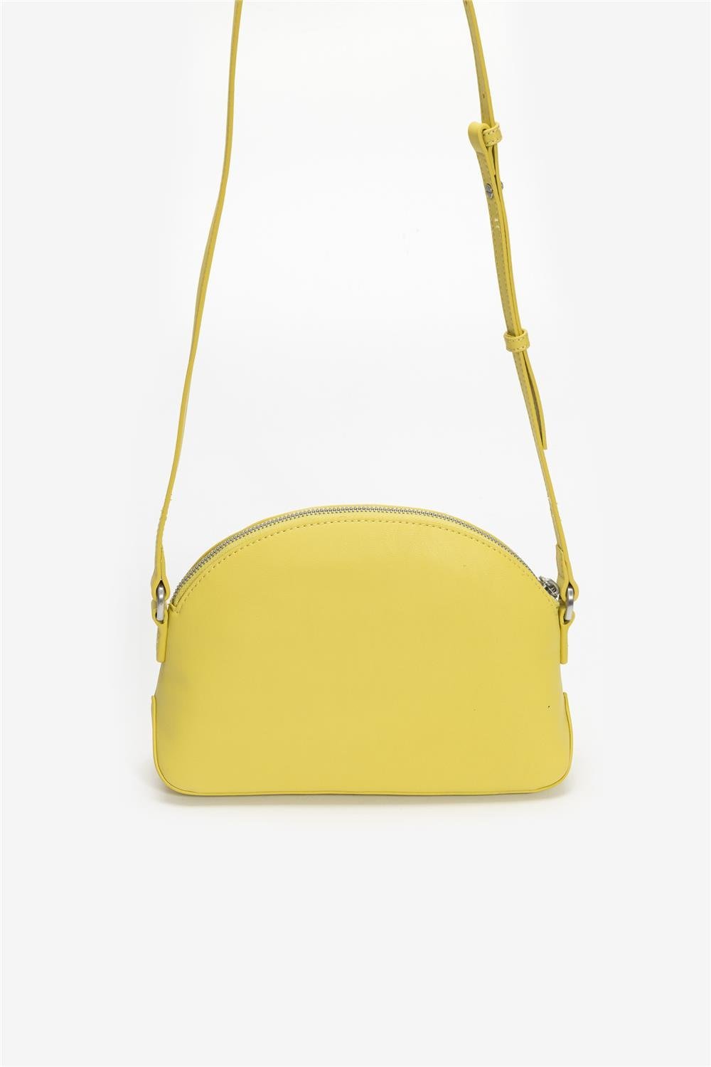 Calvin Klein Re-Lock Seasonal Crossbody Kadın Mini Omuz Çantası