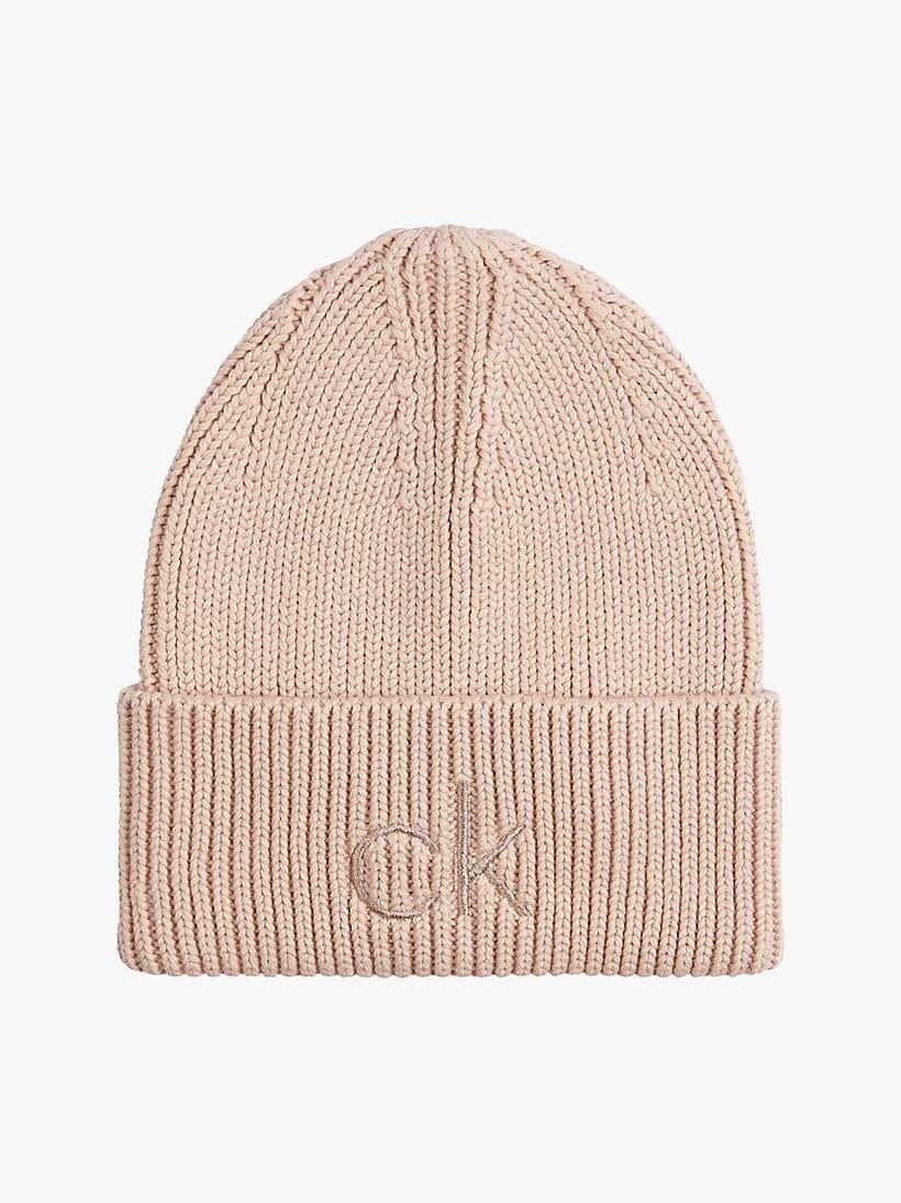 Calvin Klein Re-Lock W/Emb Kadın Bere