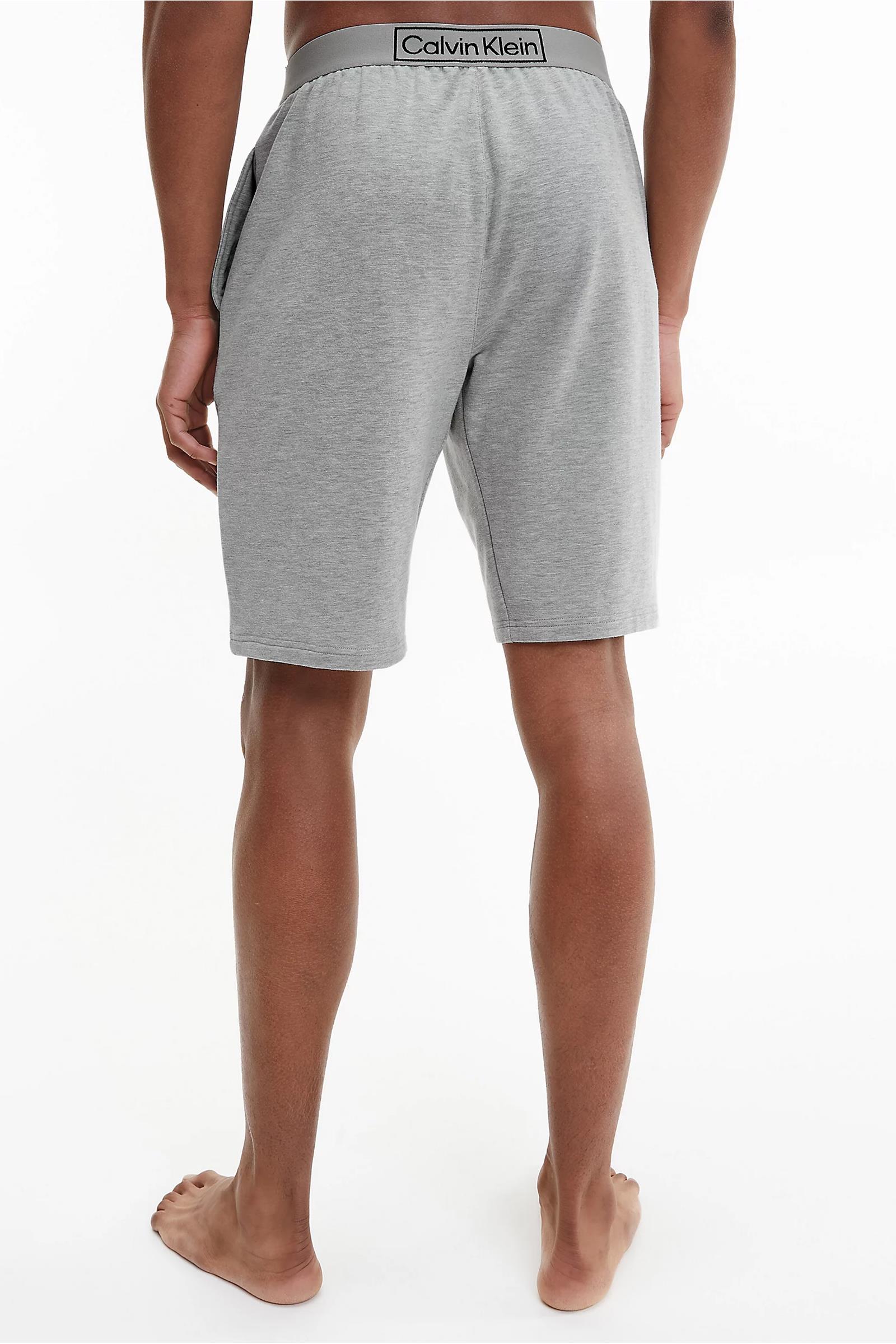 Calvin Klein Sleep Erkek Pijama Şort