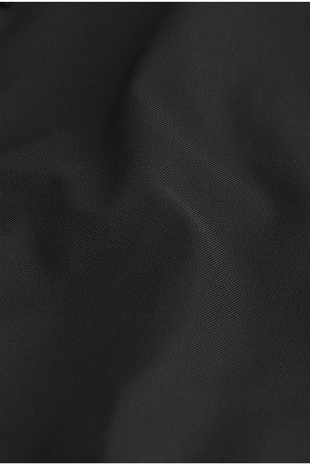 Calvin Klein Slim Actv Perf Str Sld Erkek Gömlek