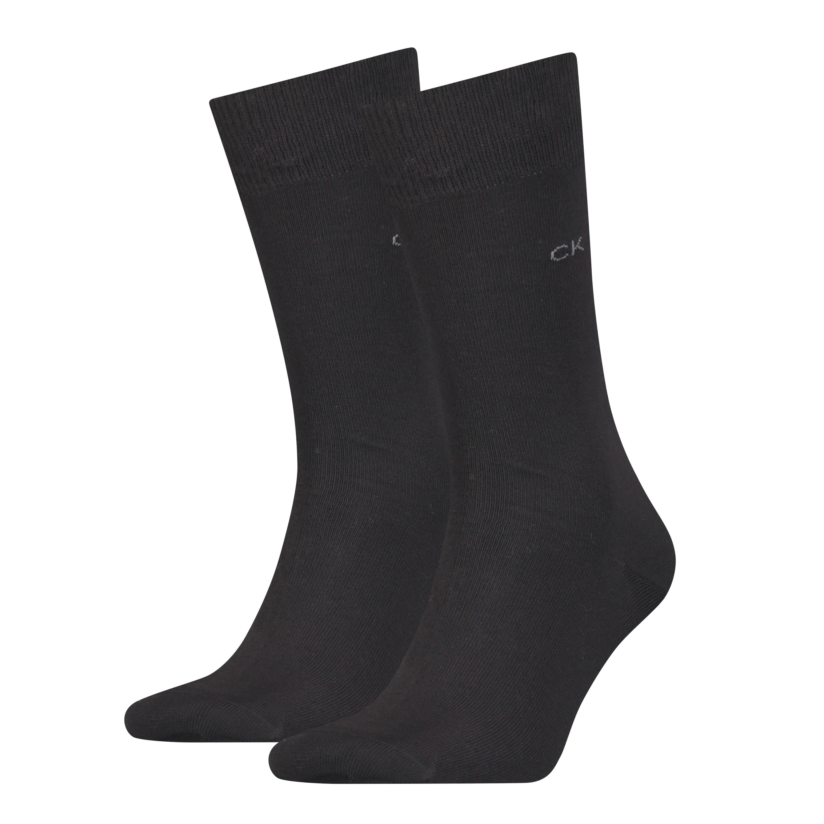 calvin-klein-sock-erkek-2li-corap-siya-15be29.jpg