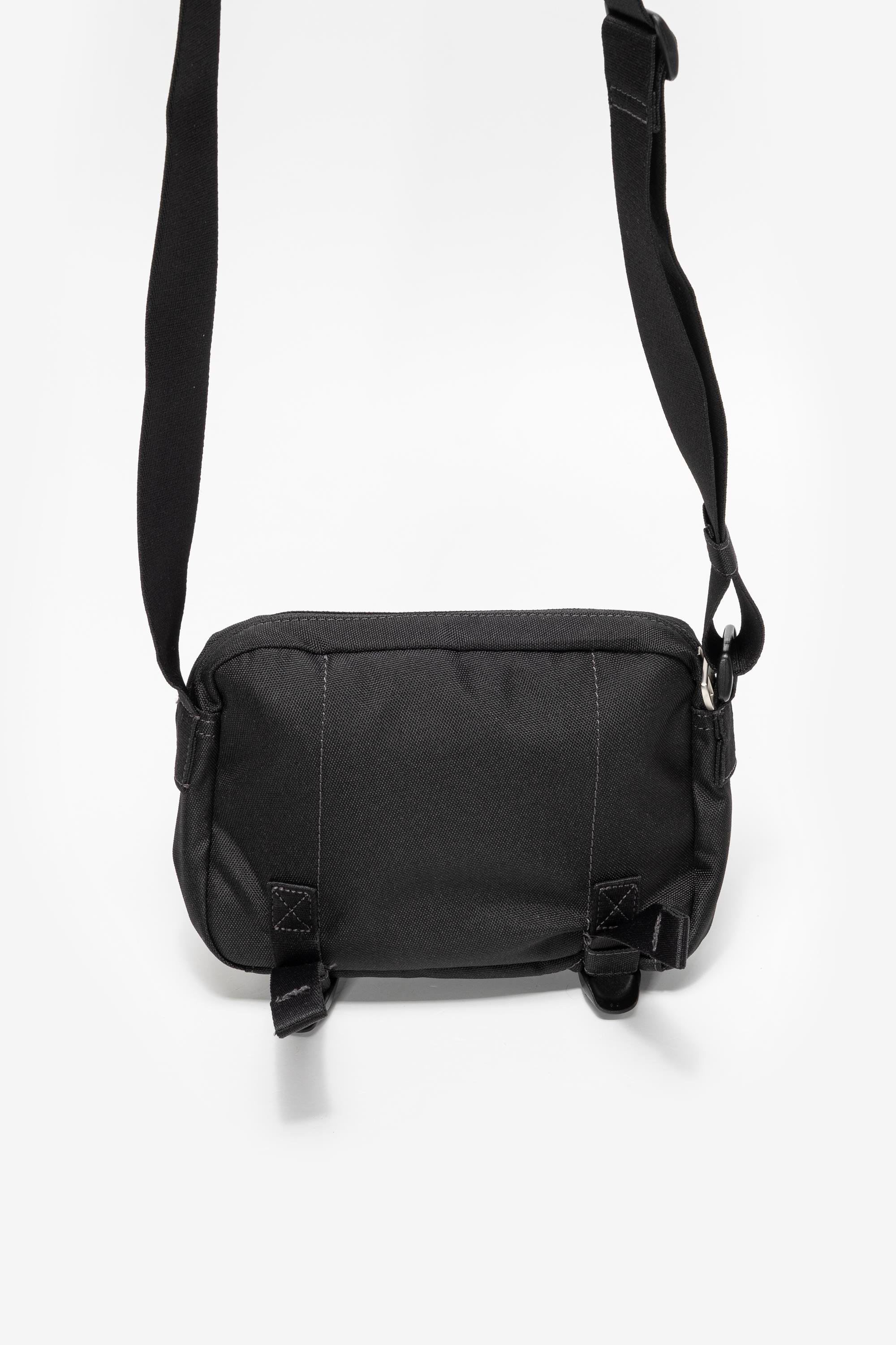 Calvin Klein Sport Essentials Camera 21 W Erkek Reporter Çanta