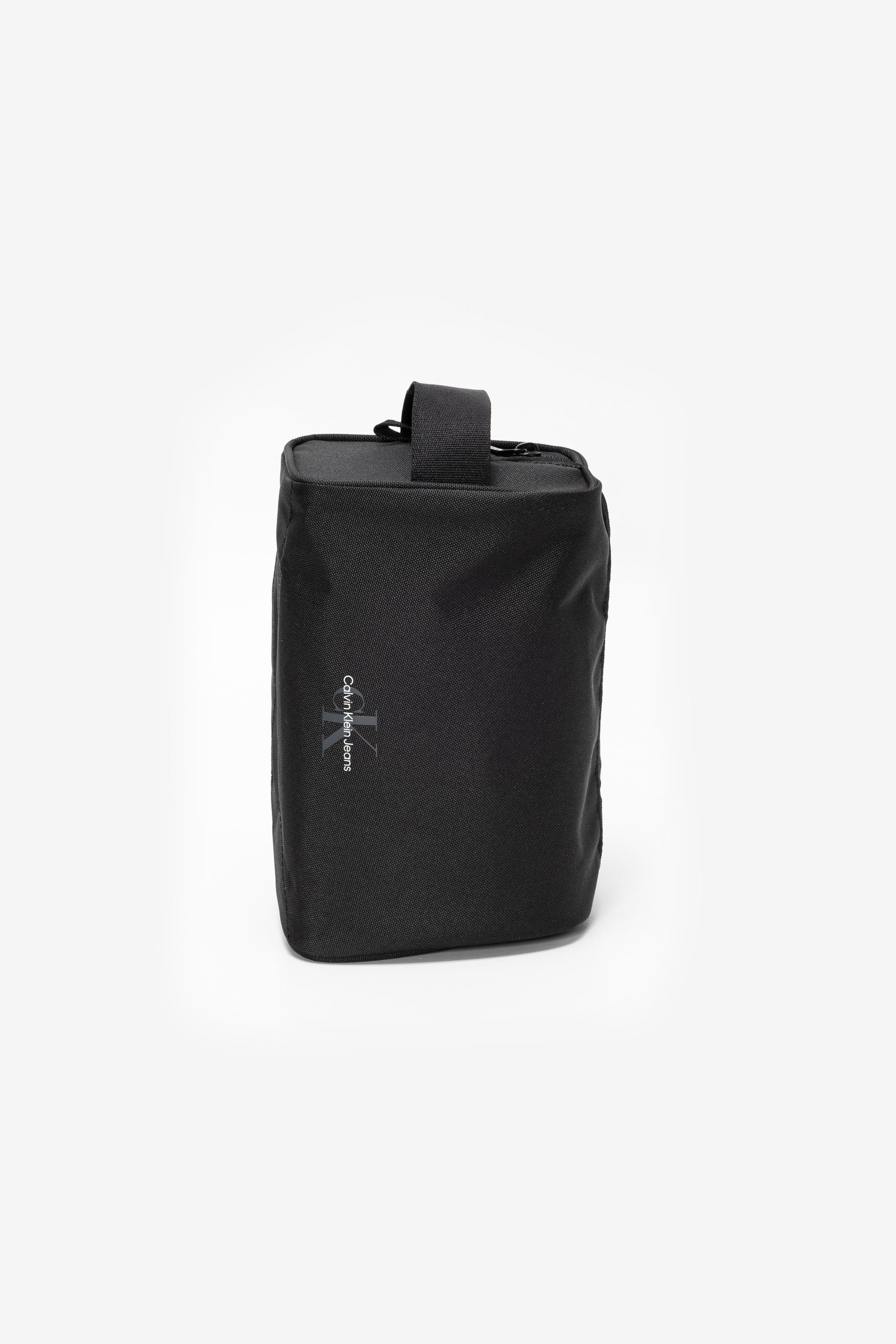 Calvin Klein Sport Essentials Erkek El Çantası