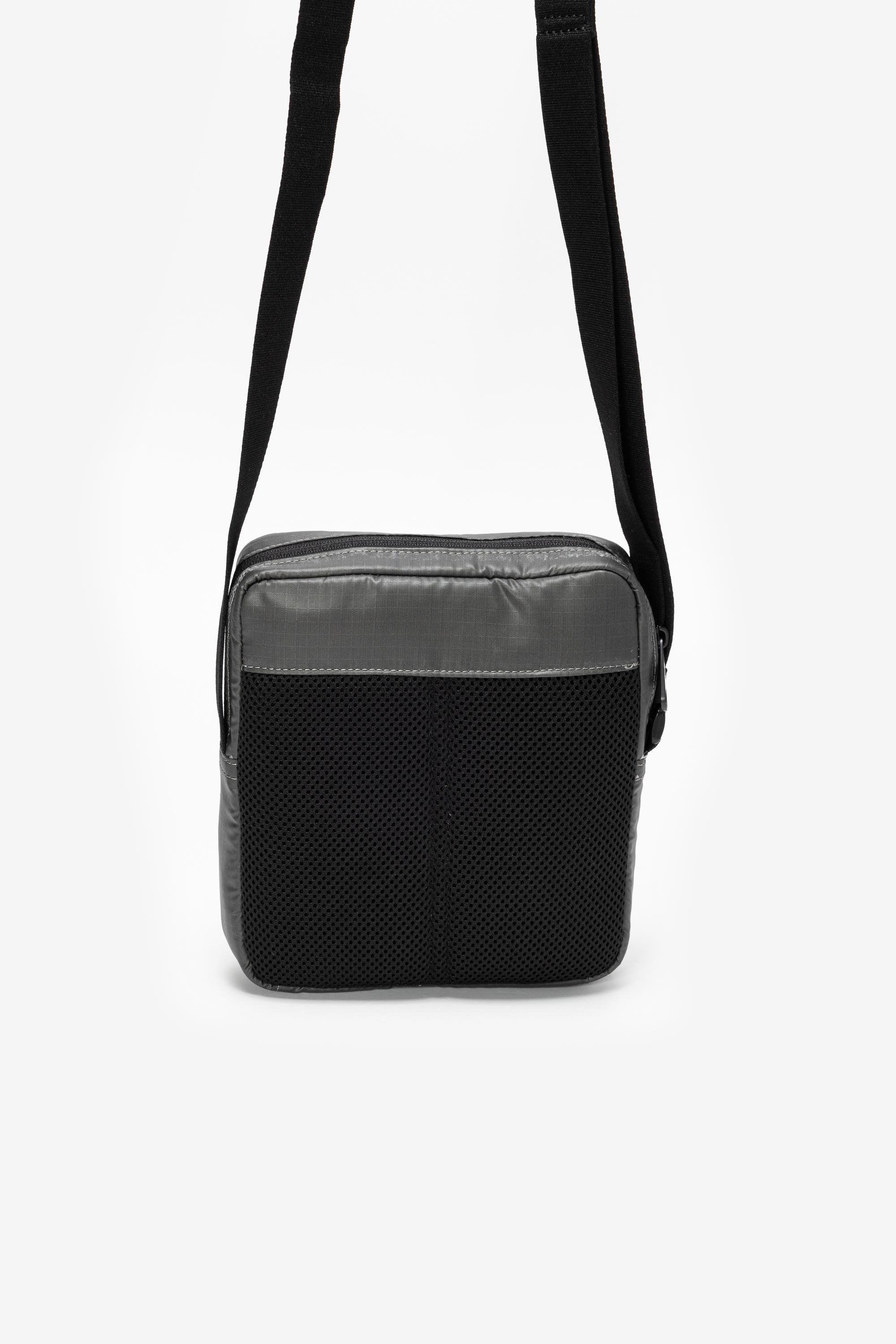 Calvin Klein Sport Essentials Erkek Reporter Çanta