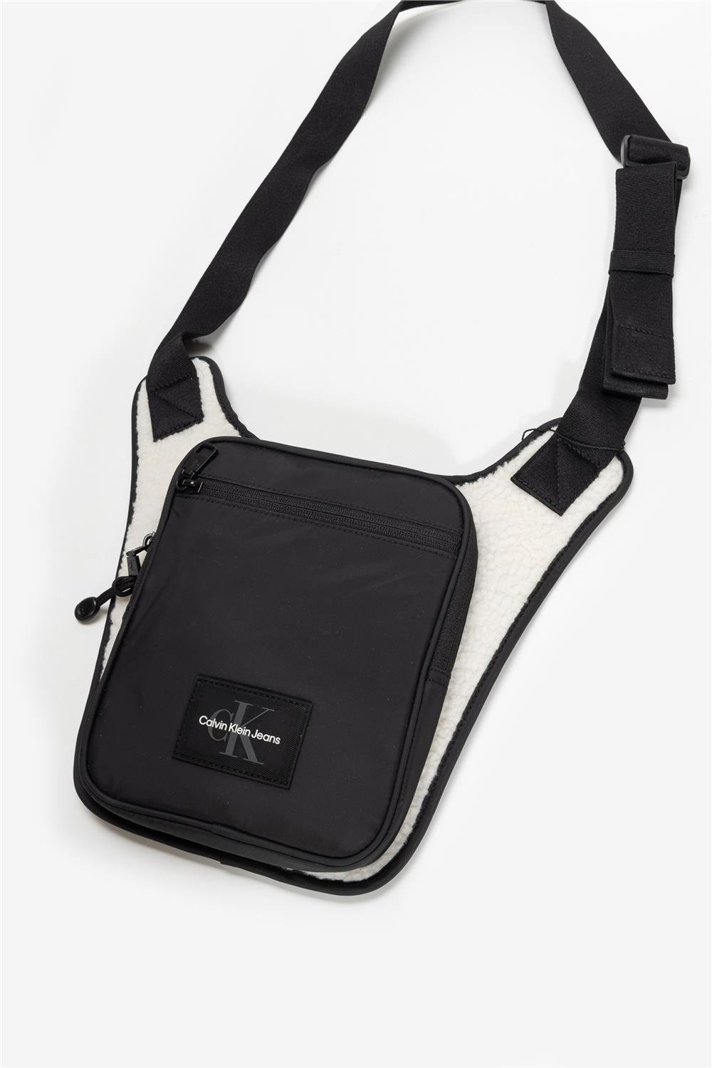 Calvin Klein Sport Essentials Erkek Reporter Çanta