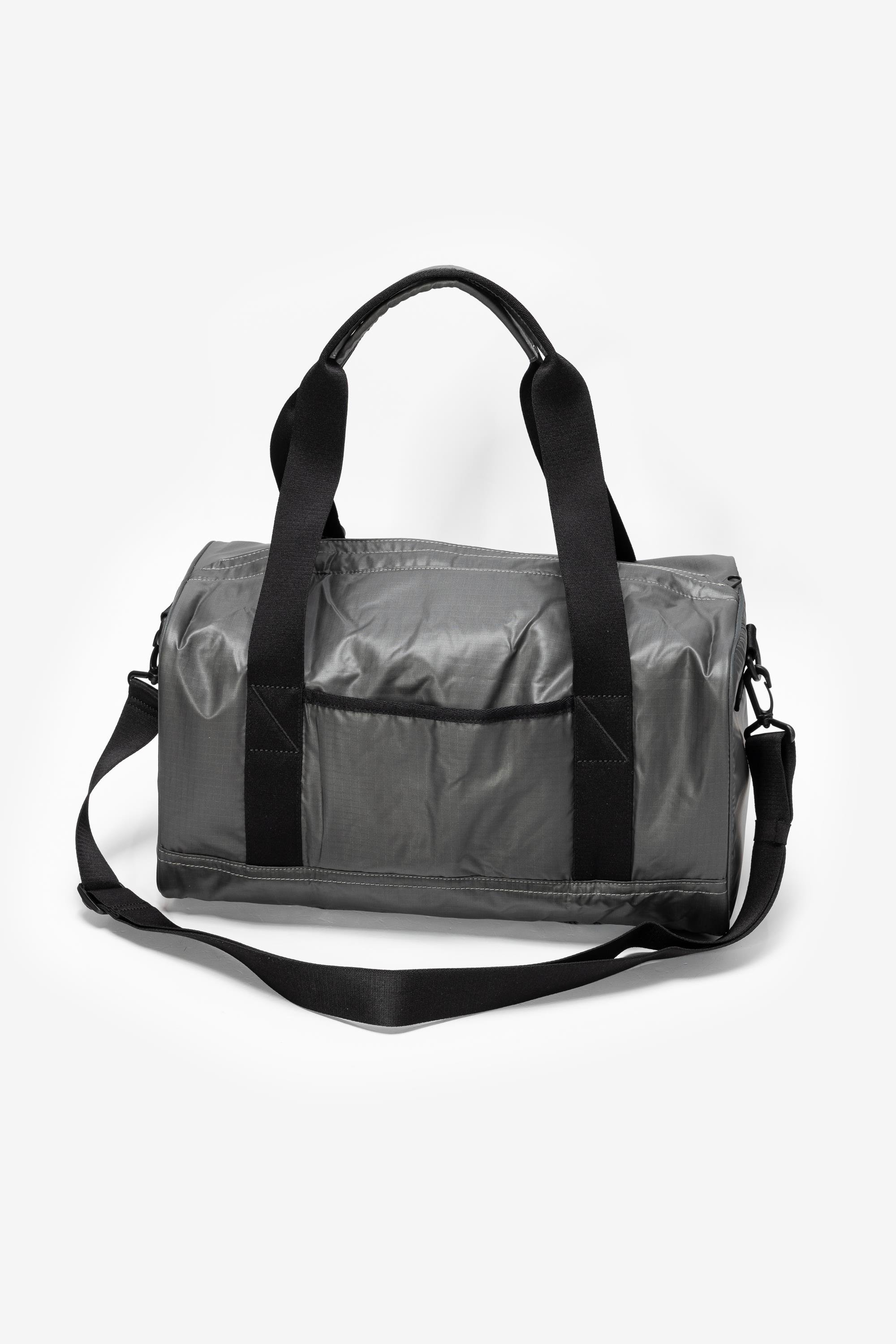Calvin Klein Sport Essentials Erkek Spor Çantası
