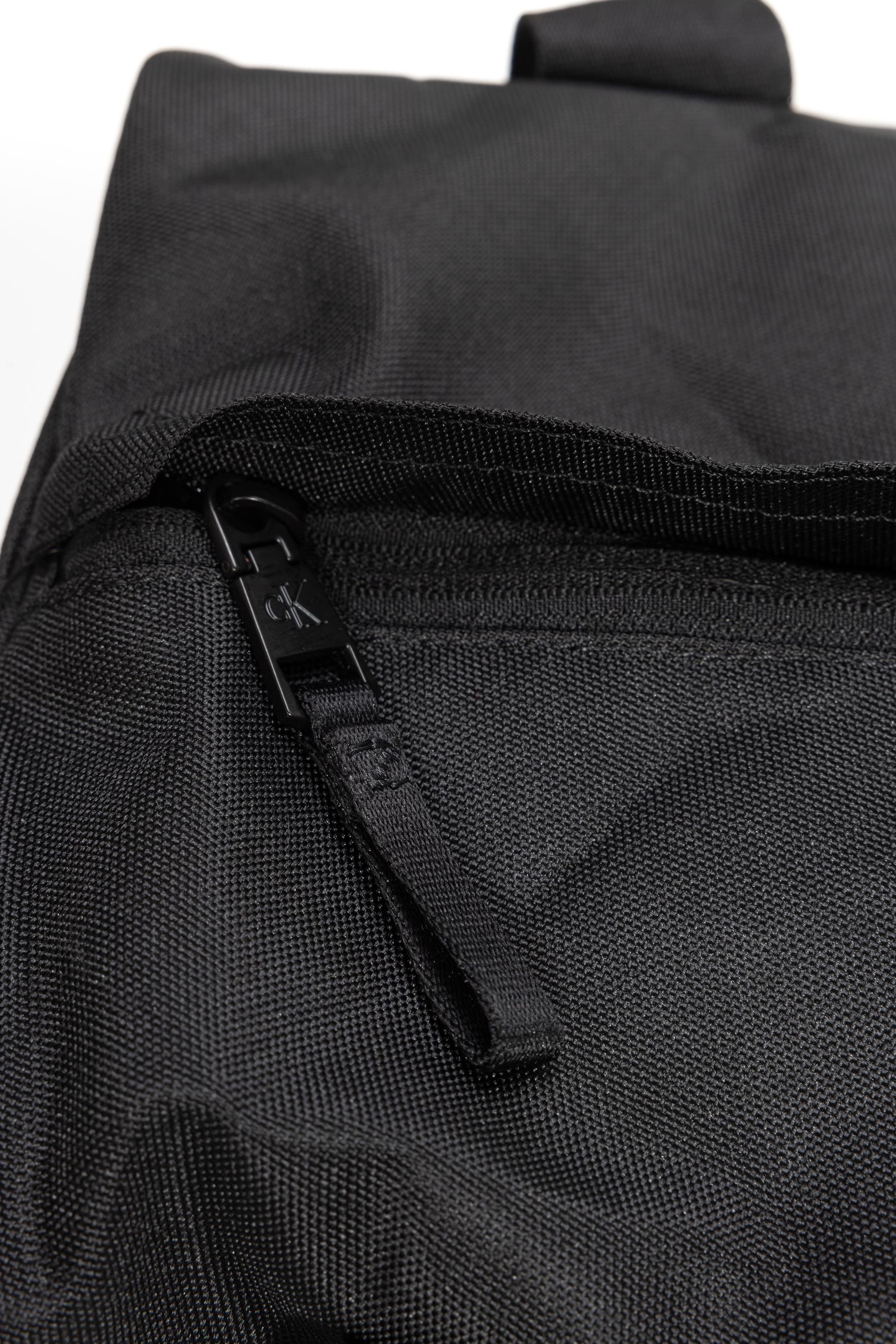 Calvin Klein Sport Essentials Erkek Spor Çantası