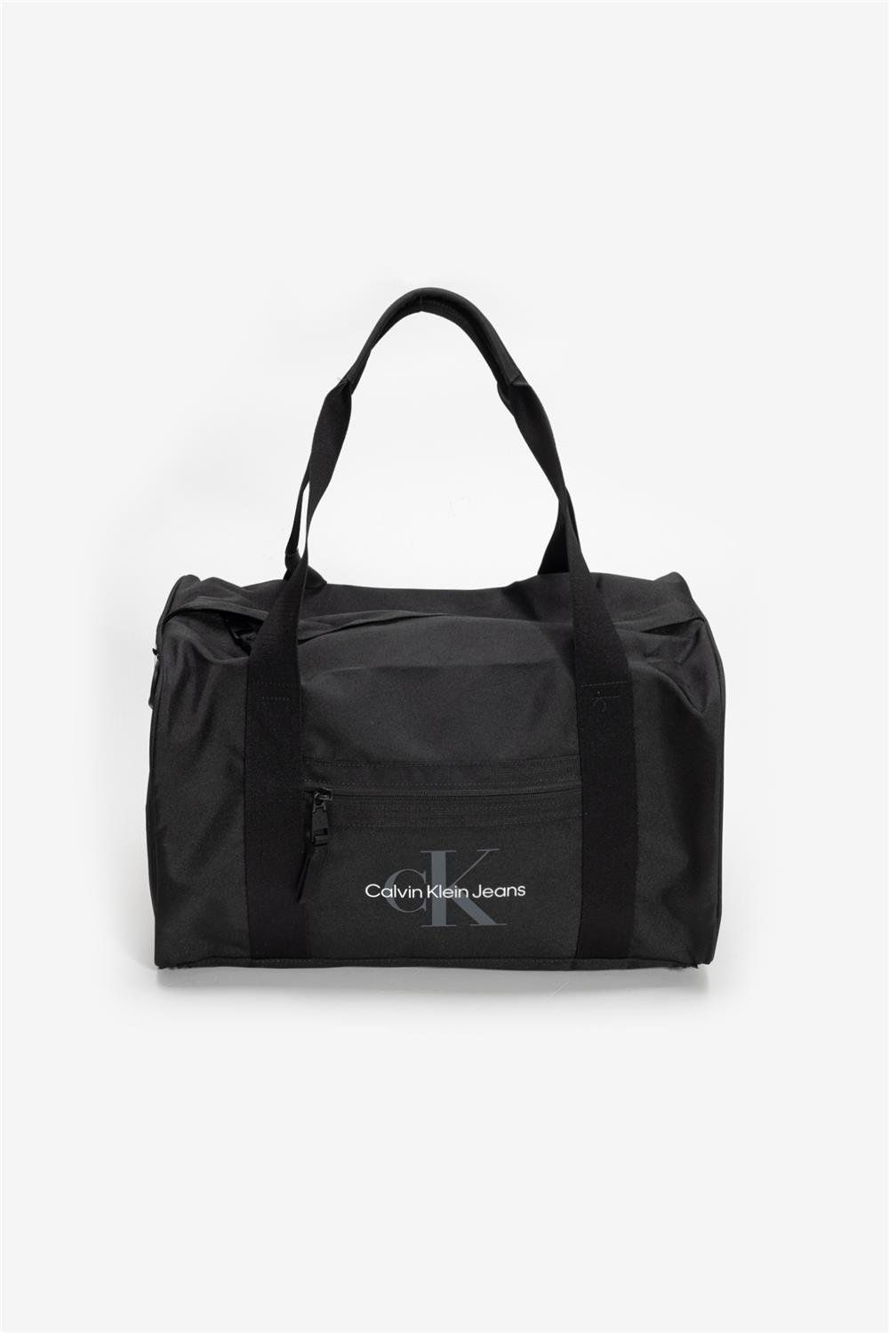 Calvin Klein Sport Essentials Erkek Spor Çantası