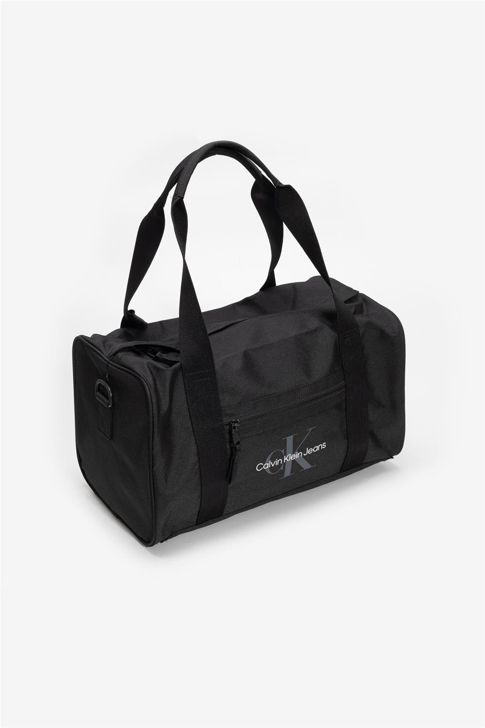 Calvin Klein Sport Essentials Erkek Spor Çantası