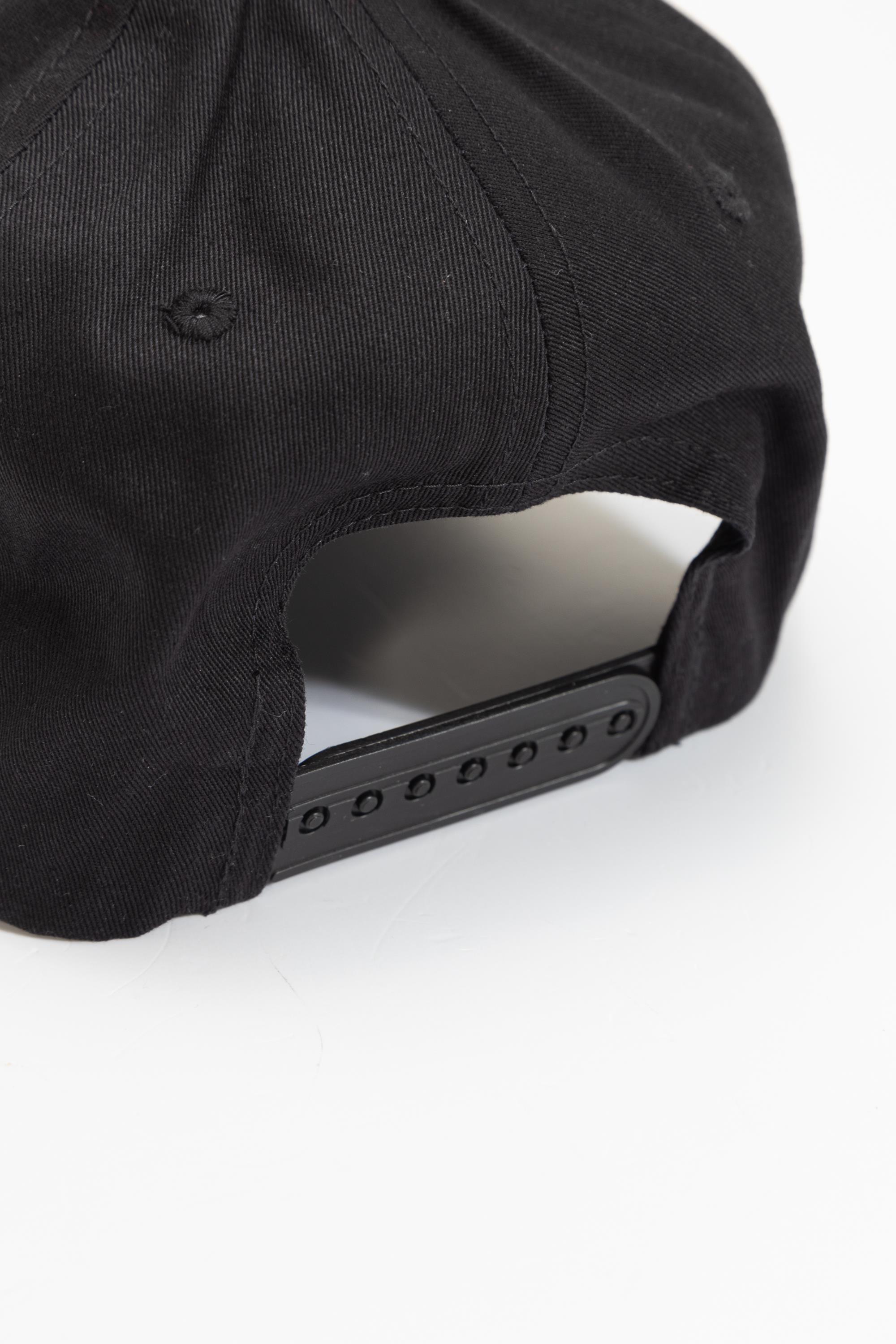 Calvin Klein Sport Essentials Nos Logo Cap Erkek Baseball Şapka
