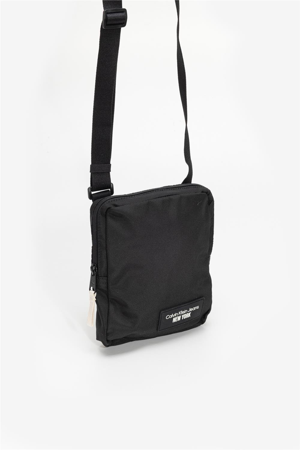 Calvin Klein Sport Essentials Ny Erkek Reporter Çanta