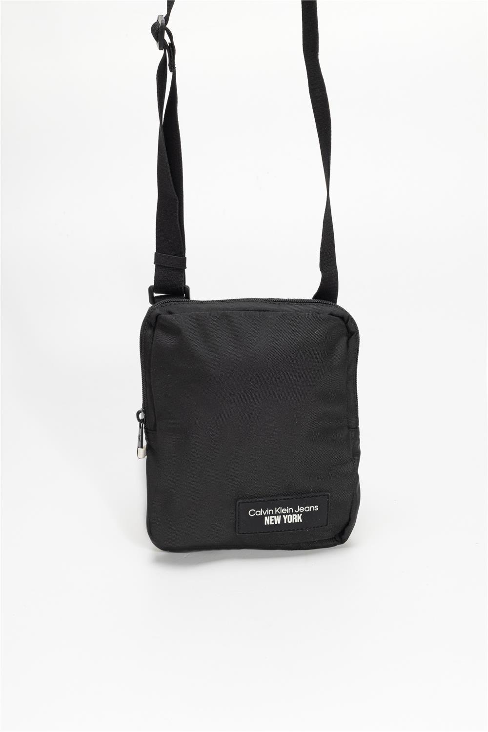 Calvin Klein Sport Essentials Ny Erkek Reporter Çanta