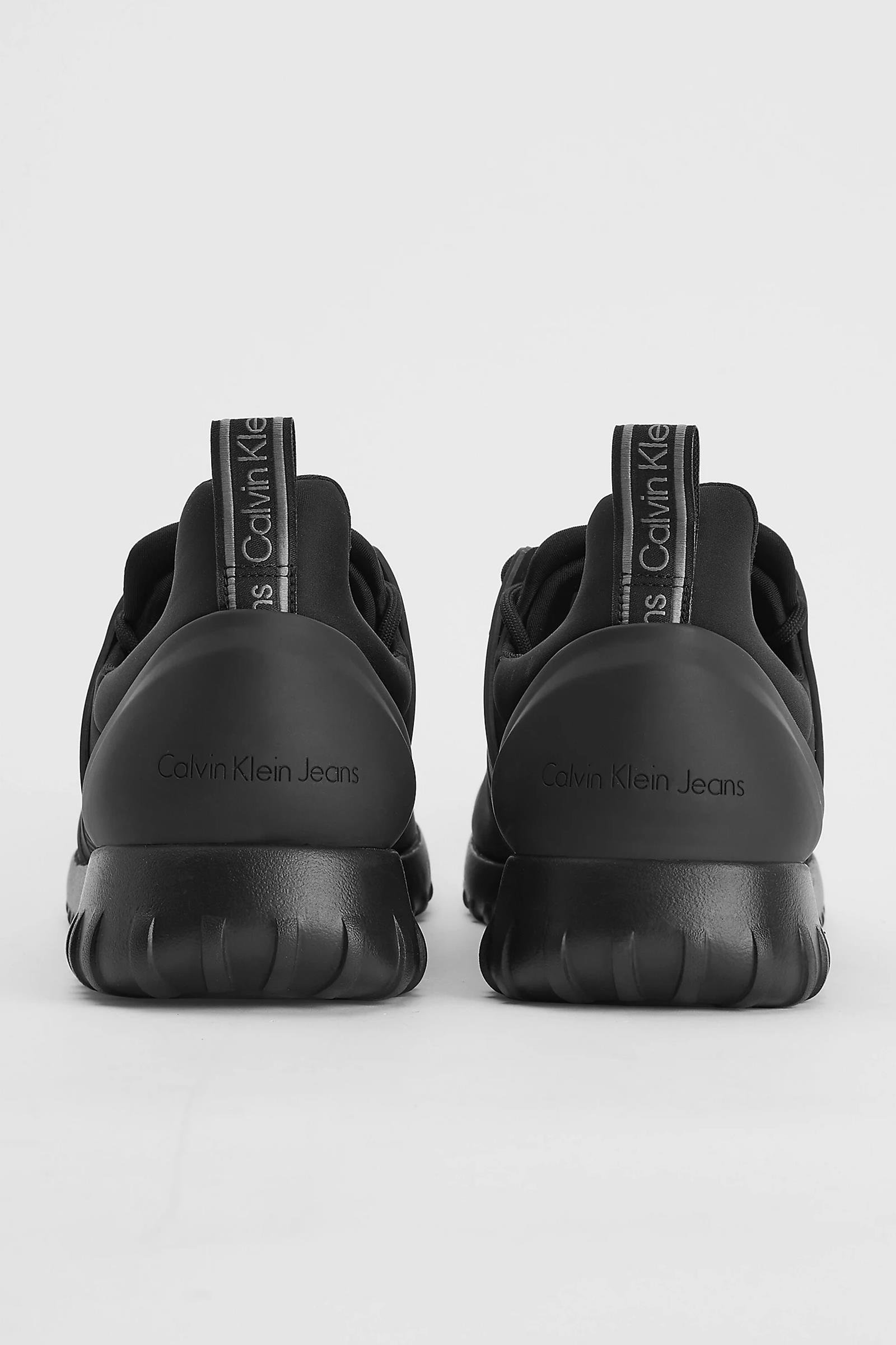 Calvin Klein Sporty Eva Runner 2 Erkek Sneaker