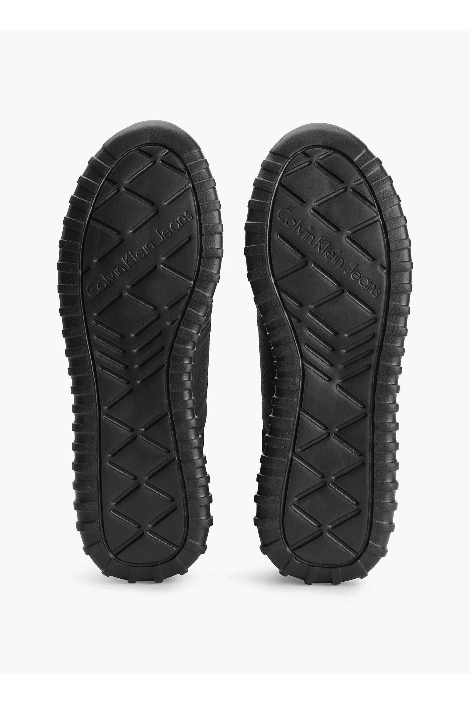 Calvin Klein Sporty Eva Runner 2 Erkek Sneaker