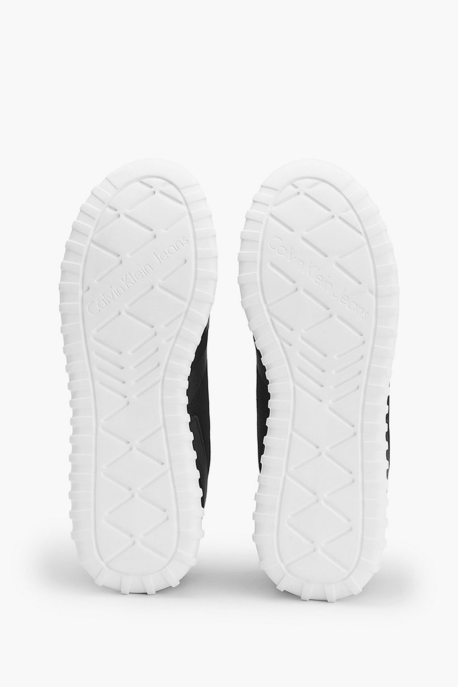 Calvin Klein Sporty Eva Runner 3 Erkek Sneaker