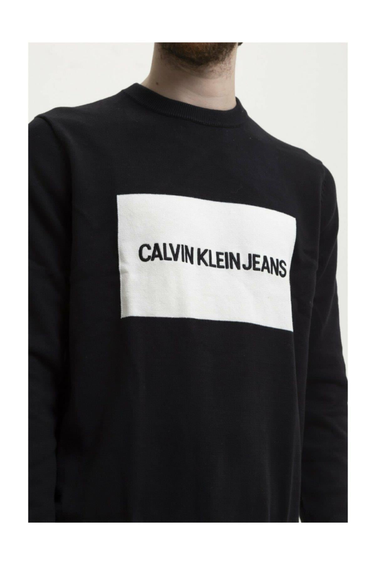 Calvin Klein Sweatshirt