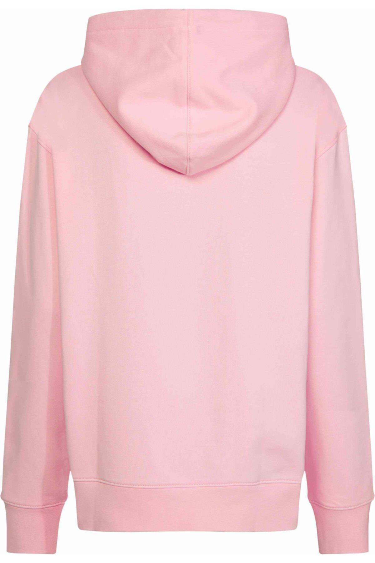 Calvin Klein Sweatshirt