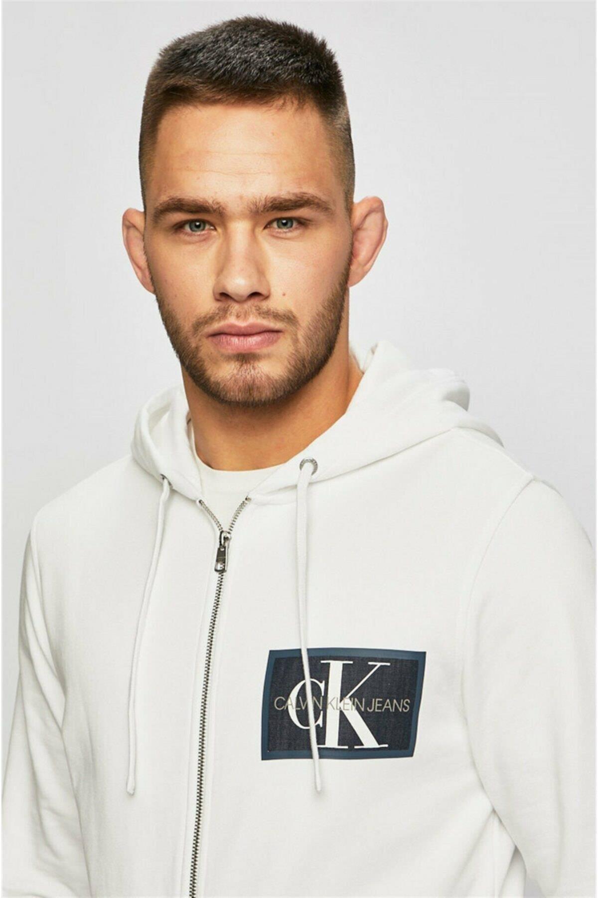 Calvin Klein Sweatshirt