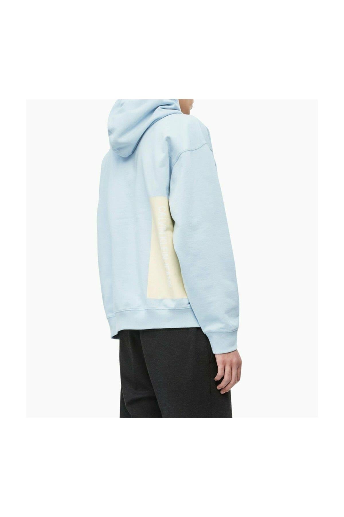Calvin Klein Sweatshirt