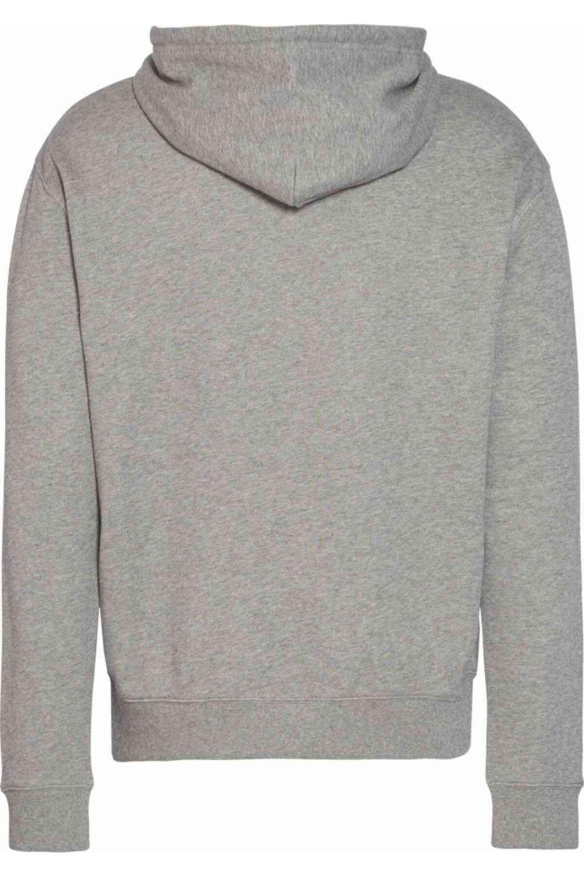 Calvin Klein Sweatshirt