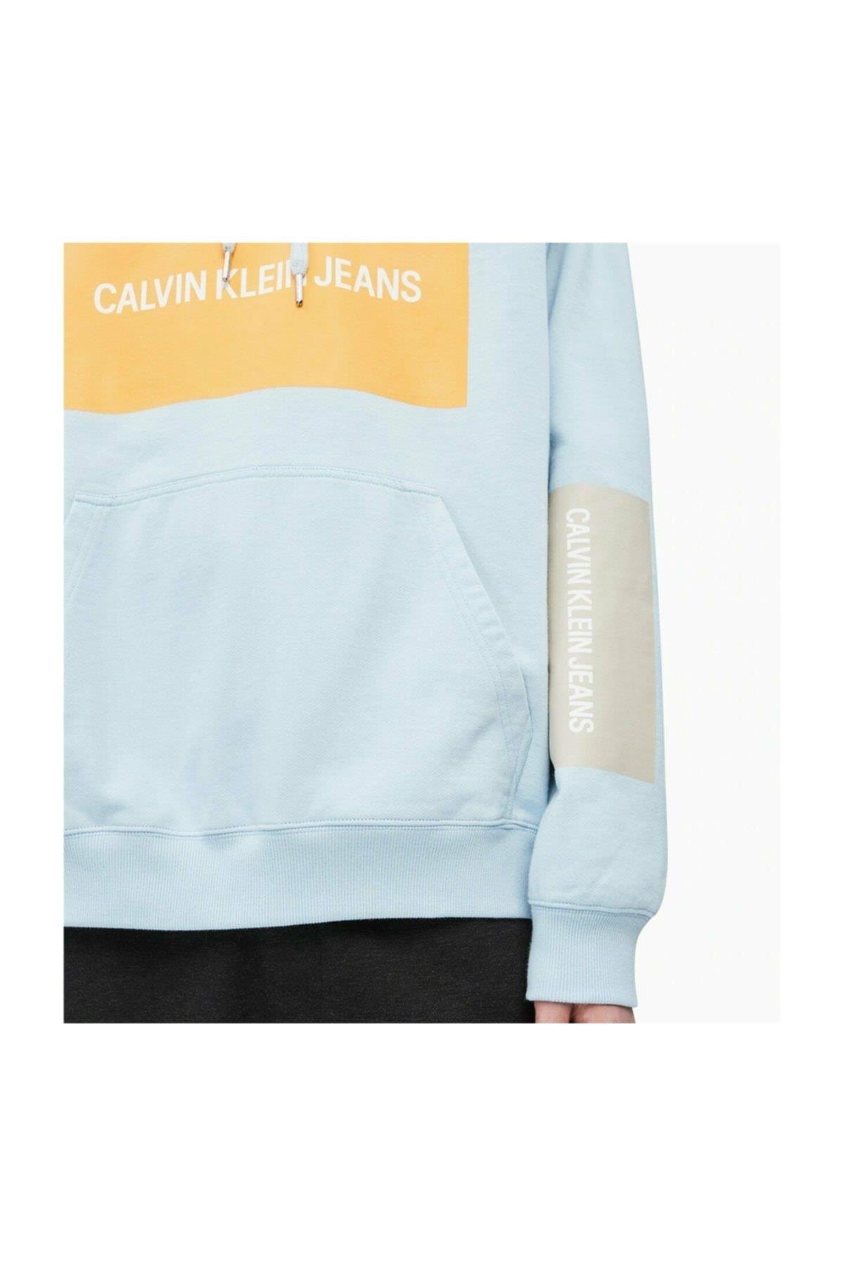 Calvin Klein Sweatshirt