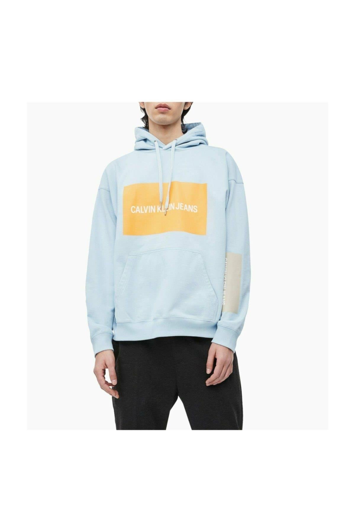 Calvin Klein Sweatshirt