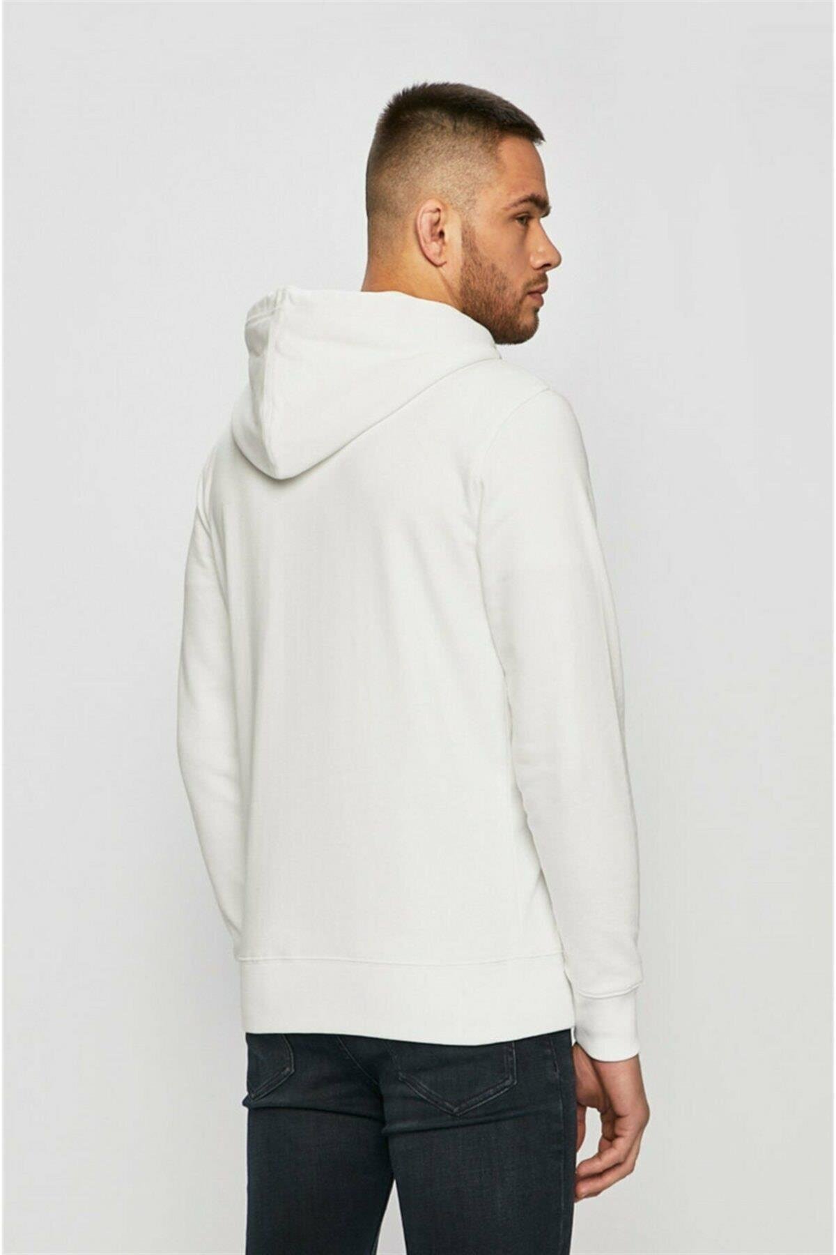 Calvin Klein Sweatshirt