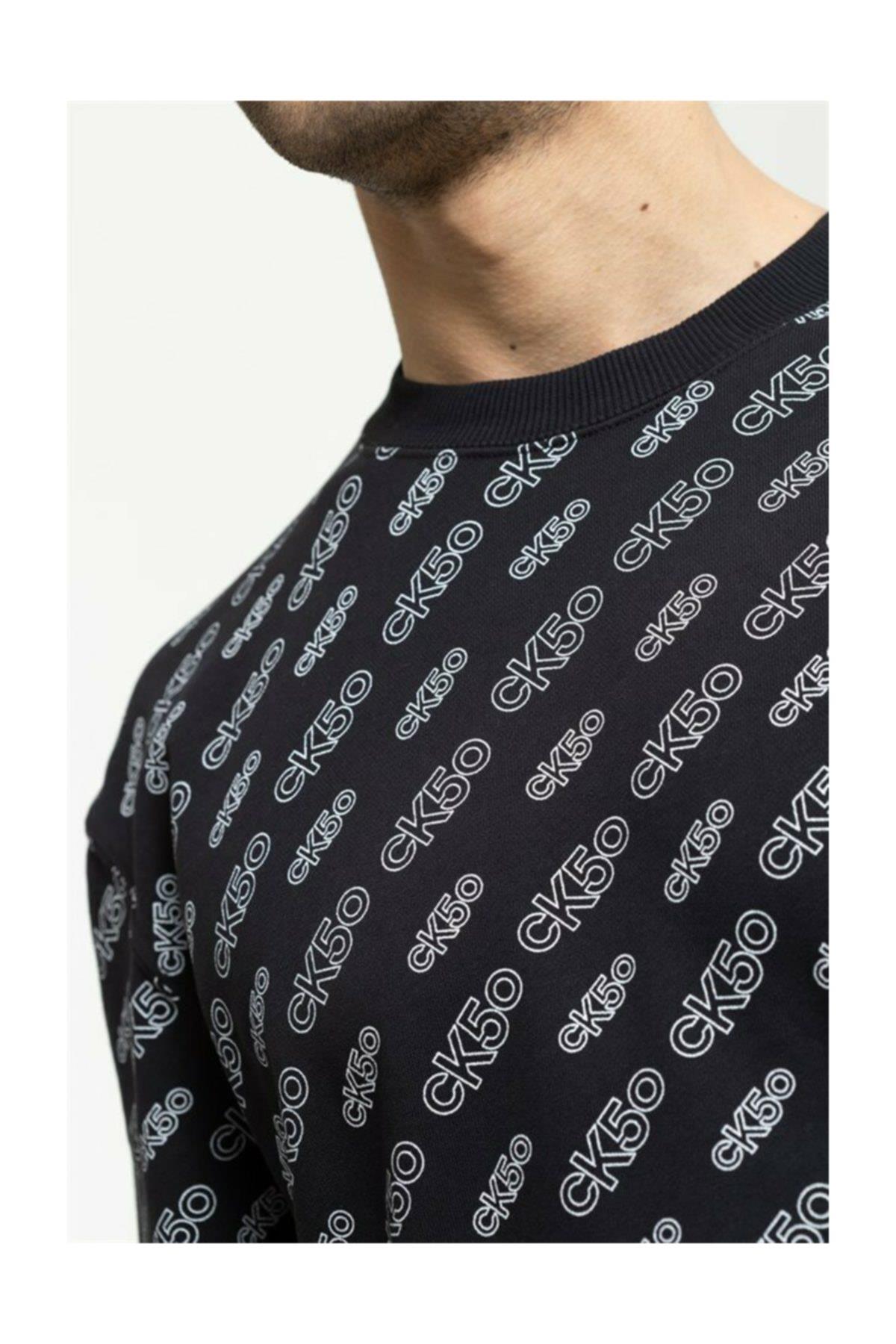 Calvin Klein Sweatshirt