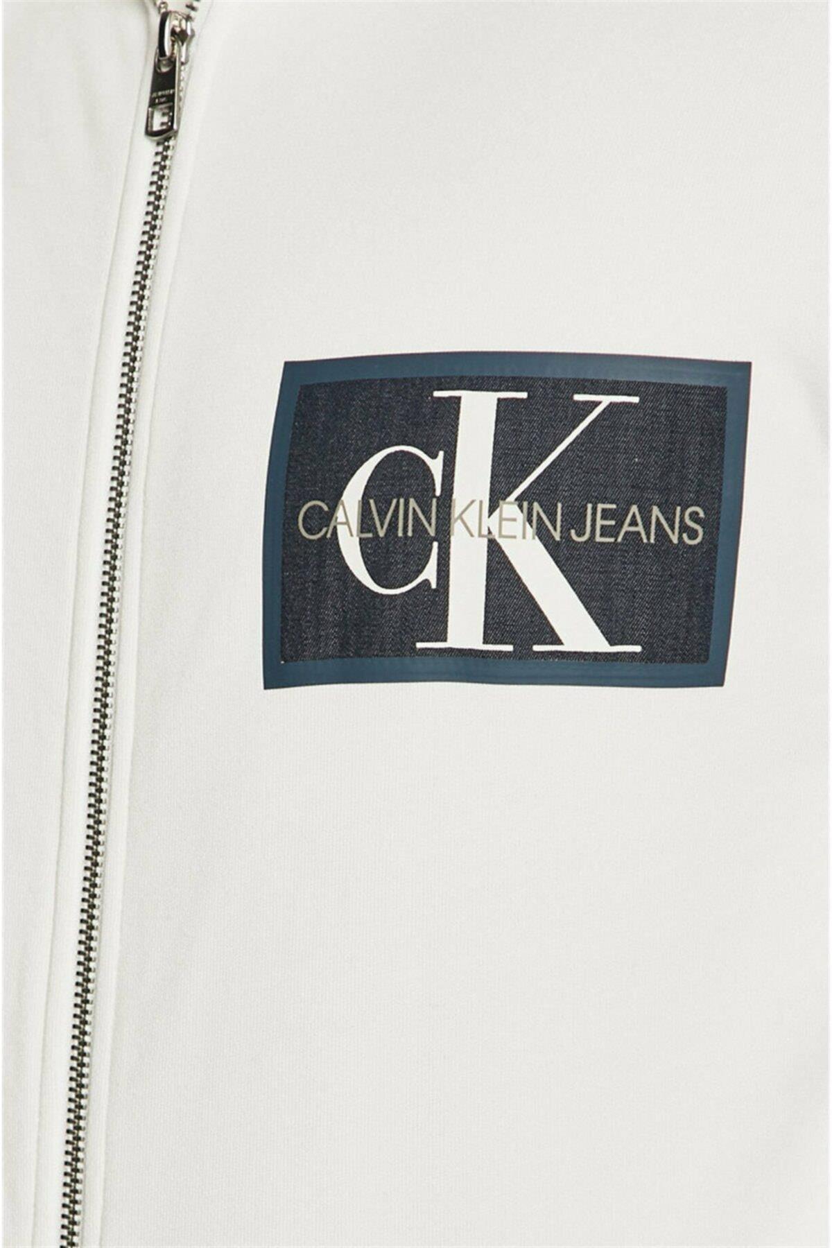 Calvin Klein Sweatshirt