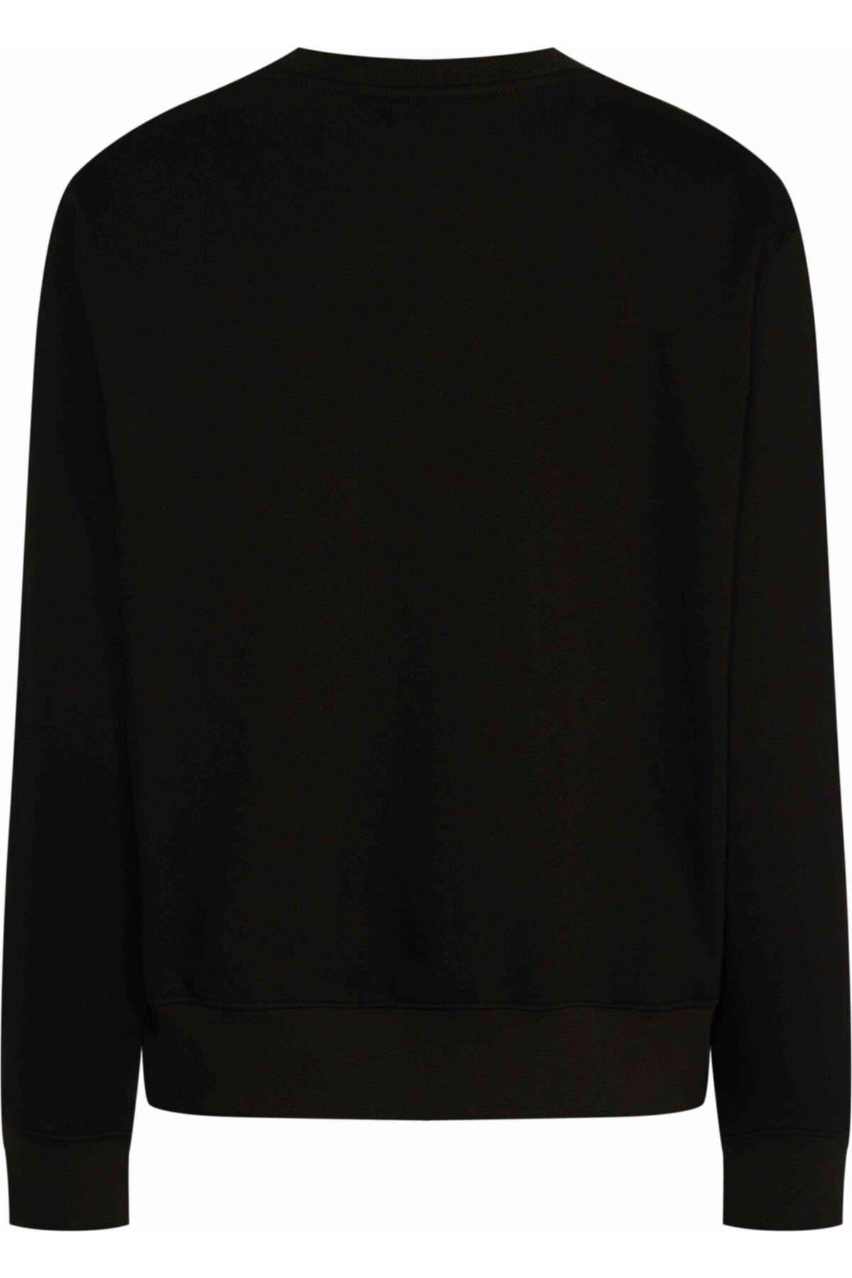 Calvin Klein Sweatshirt