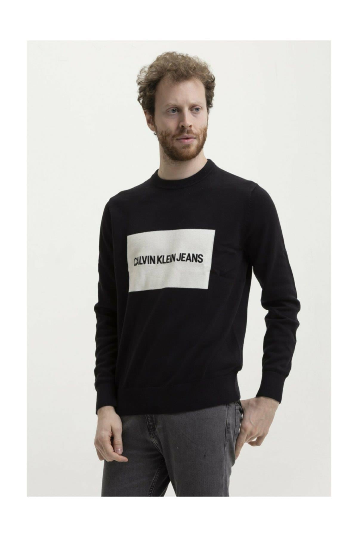 Calvin Klein Sweatshirt