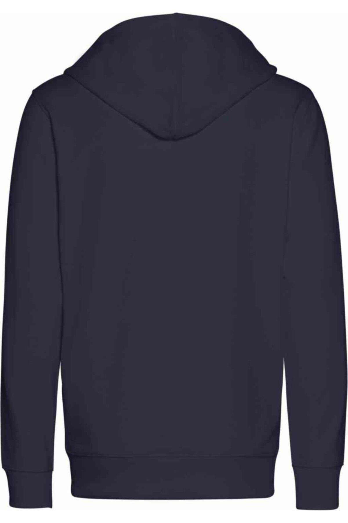 Calvin Klein Sweatshirt
