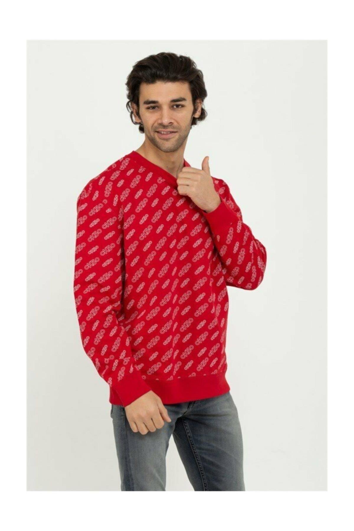 Calvin Klein Sweatshirt