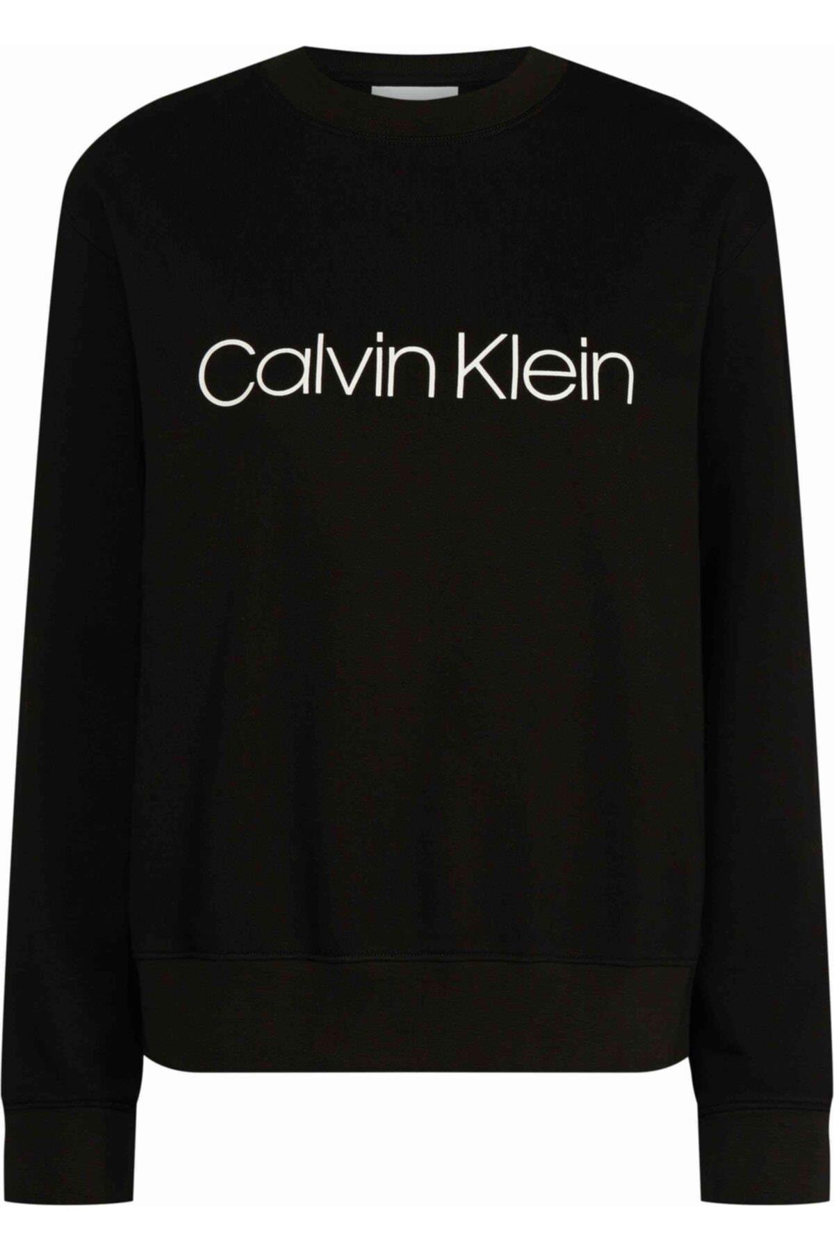 Calvin Klein Sweatshirt