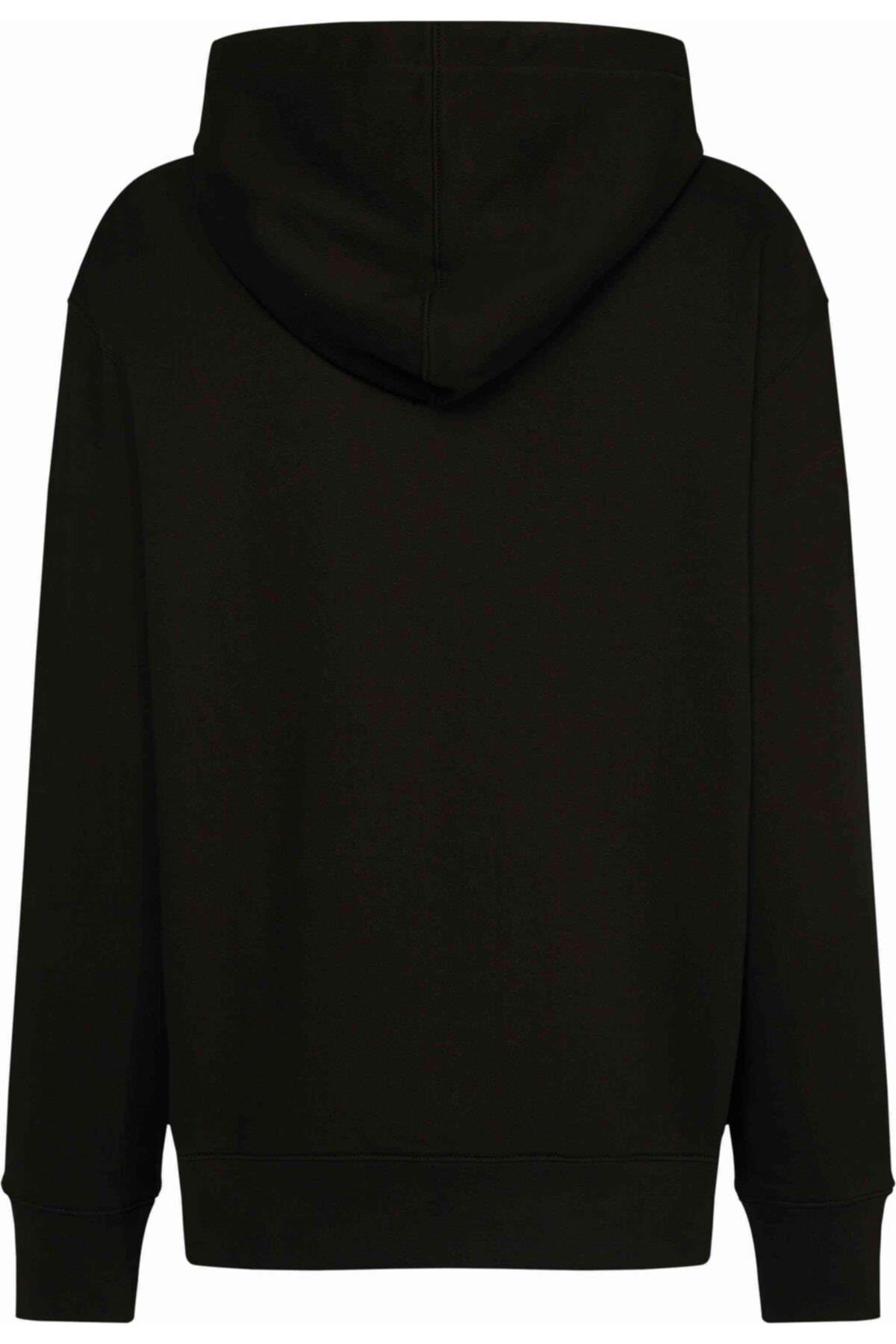 Calvin Klein Sweatshirt