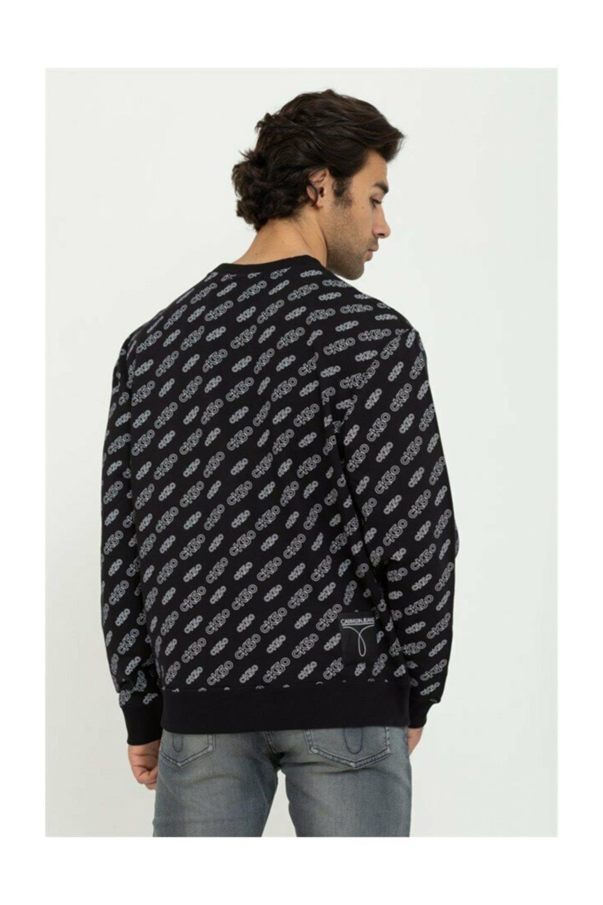 Calvin Klein Sweatshirt