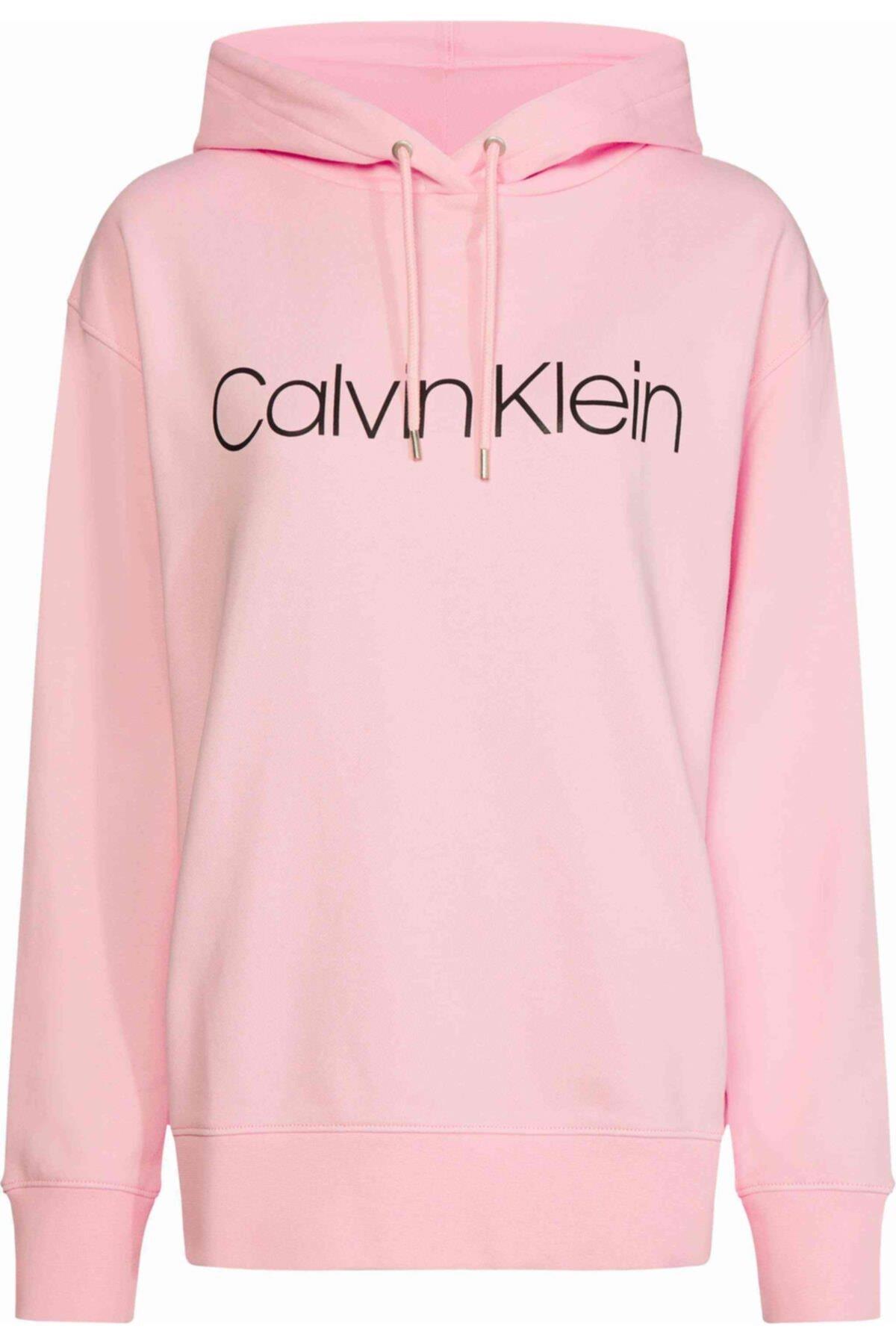 Calvin Klein Sweatshirt