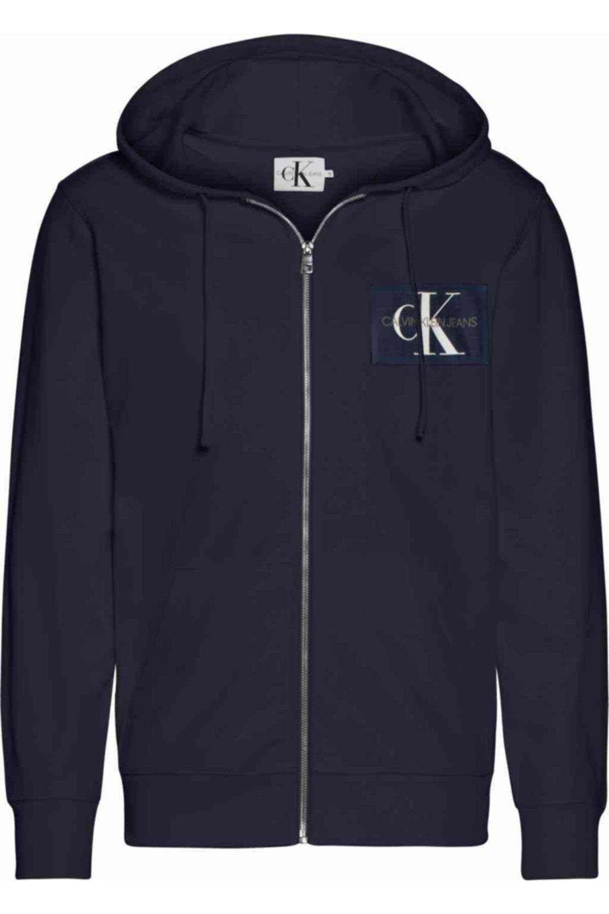 Calvin Klein Sweatshirt