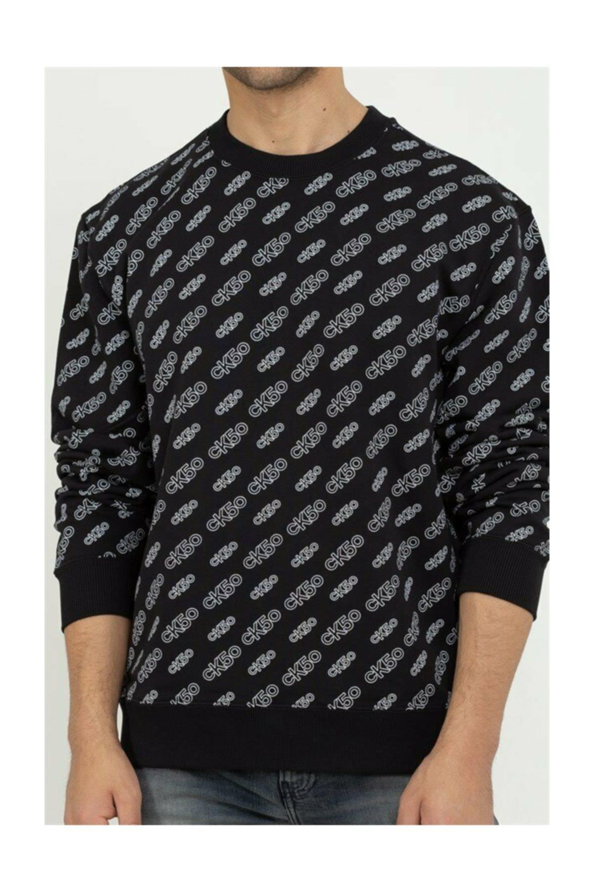 Calvin Klein Sweatshirt