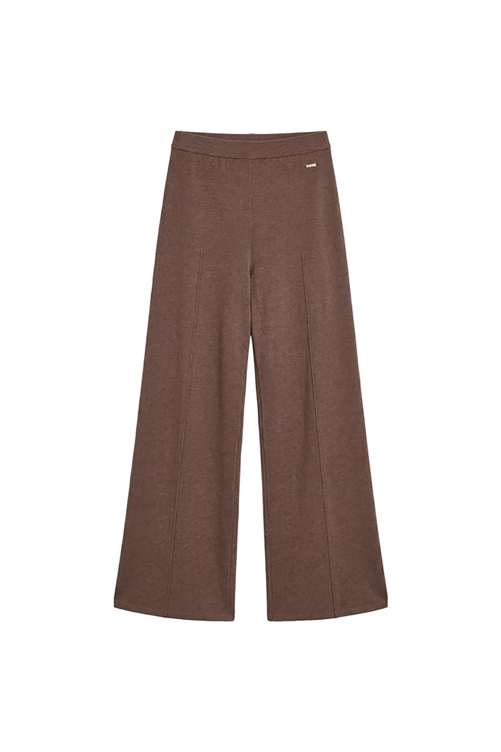 Calvin Klein Tech Knit Pant Kadın Pantolon