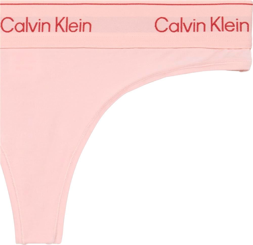 Calvin Klein Thong Kadın Külot