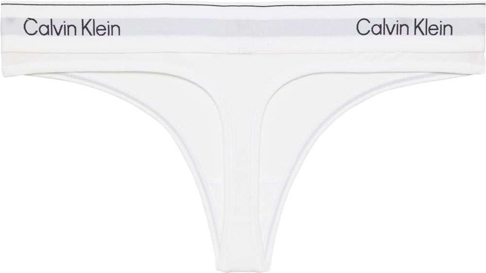 Calvin Klein Thong Kadın Külot
