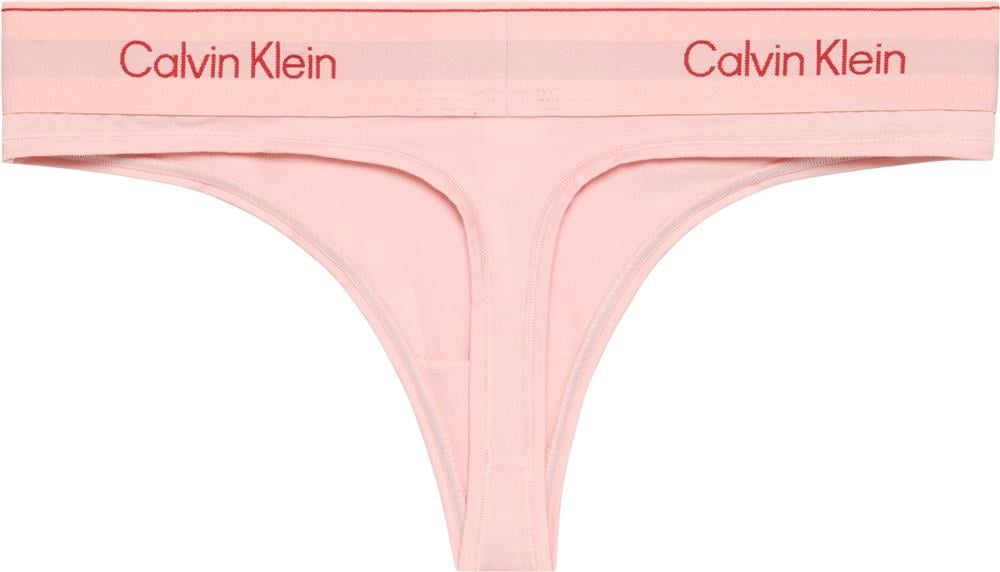 Calvin Klein Thong Kadın Külot