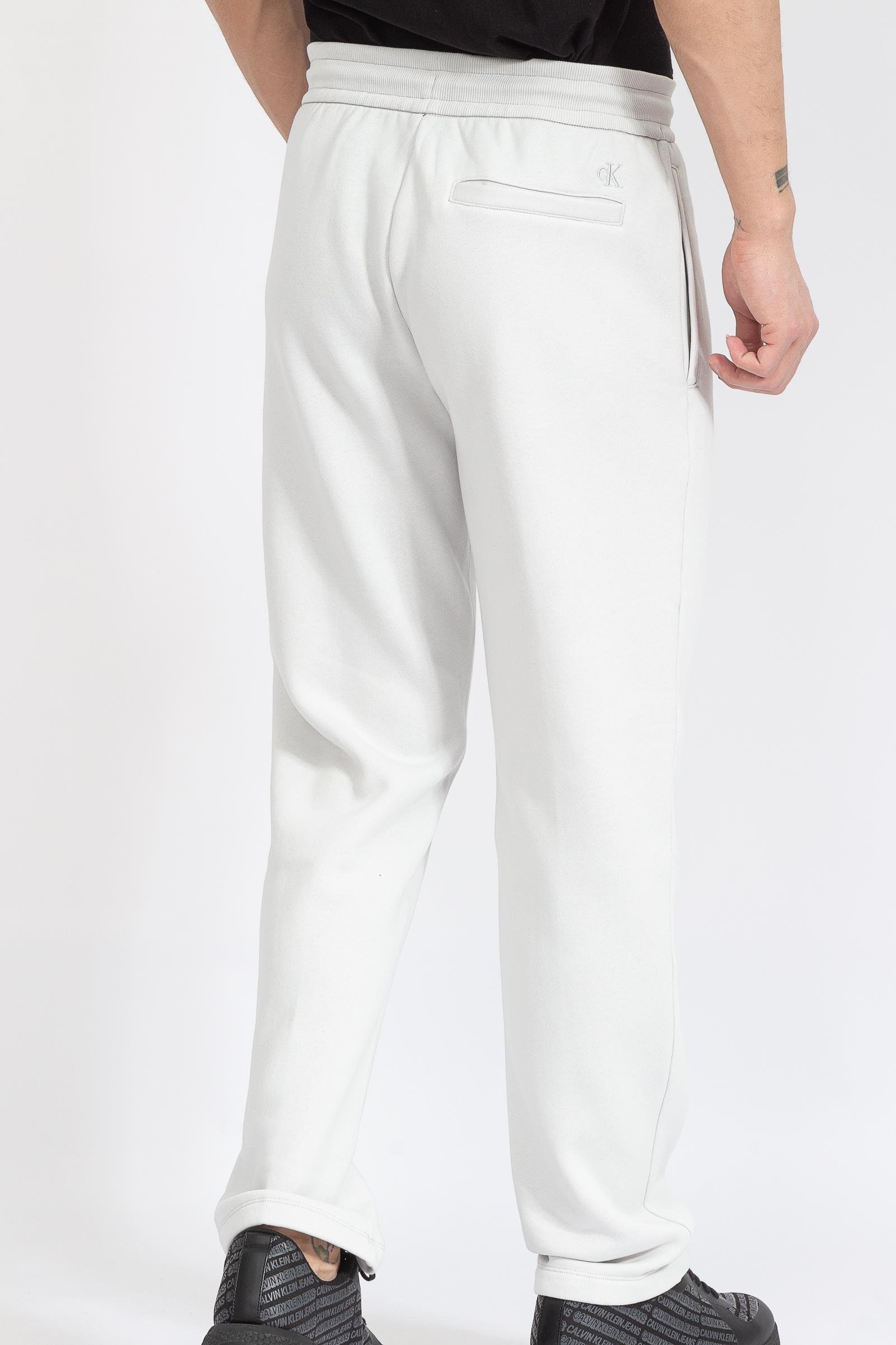 Calvin Klein Urban Minimal Erkek Eşofman Altı