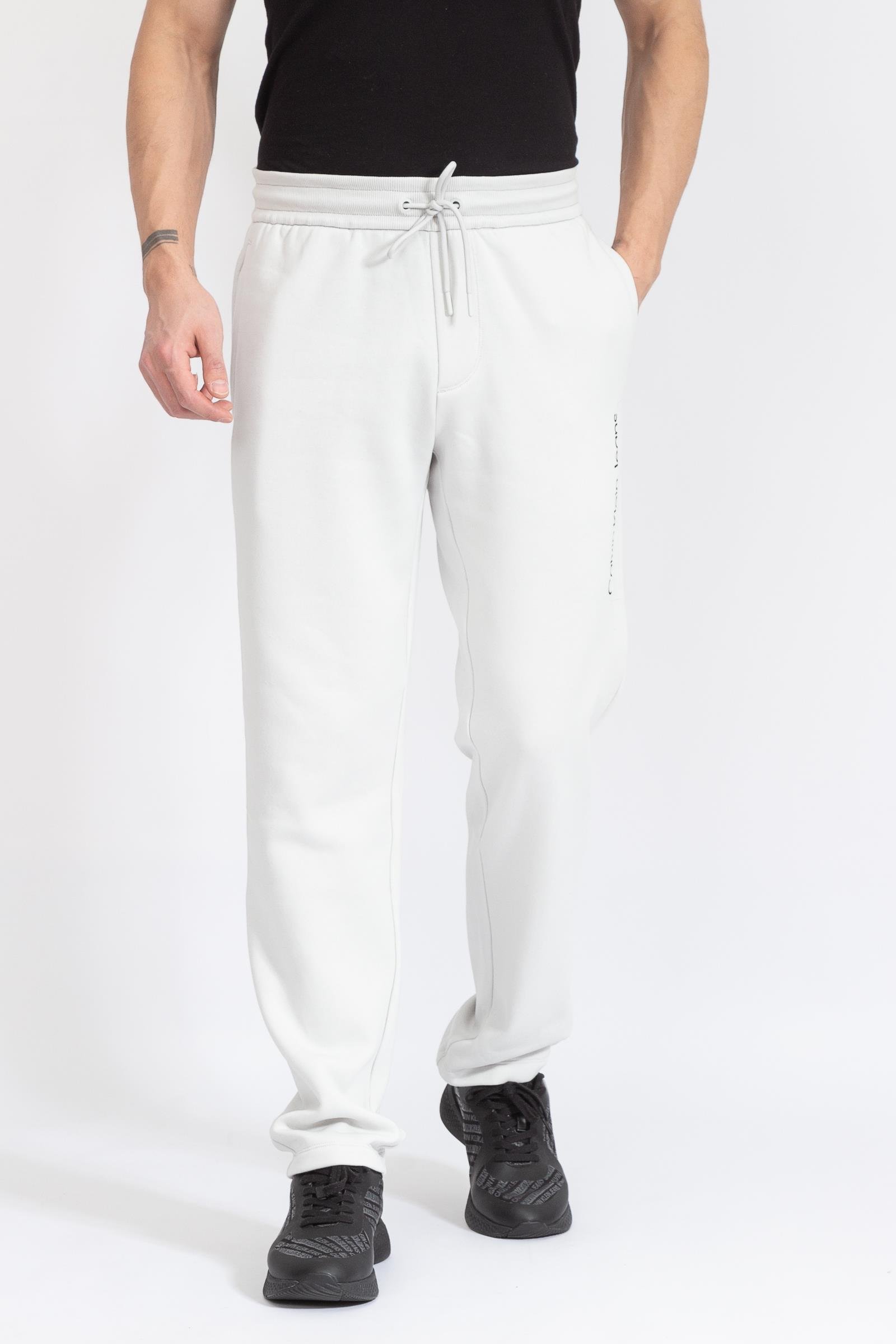 Calvin Klein Urban Minimal Erkek Eşofman Altı