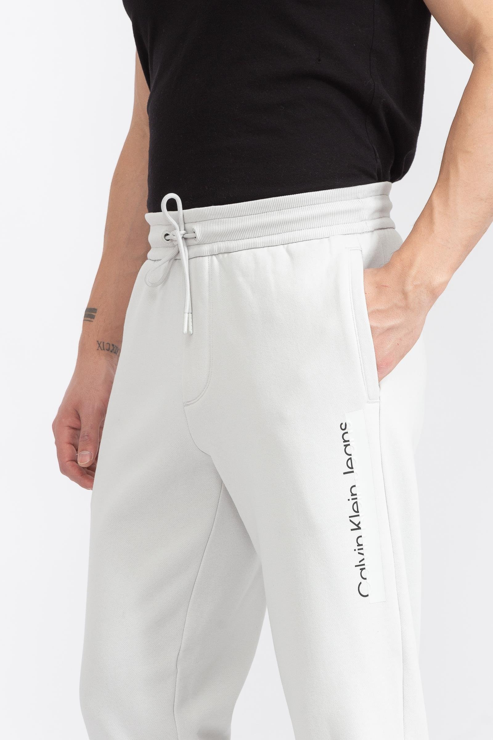 Calvin Klein Urban Minimal Erkek Eşofman Altı