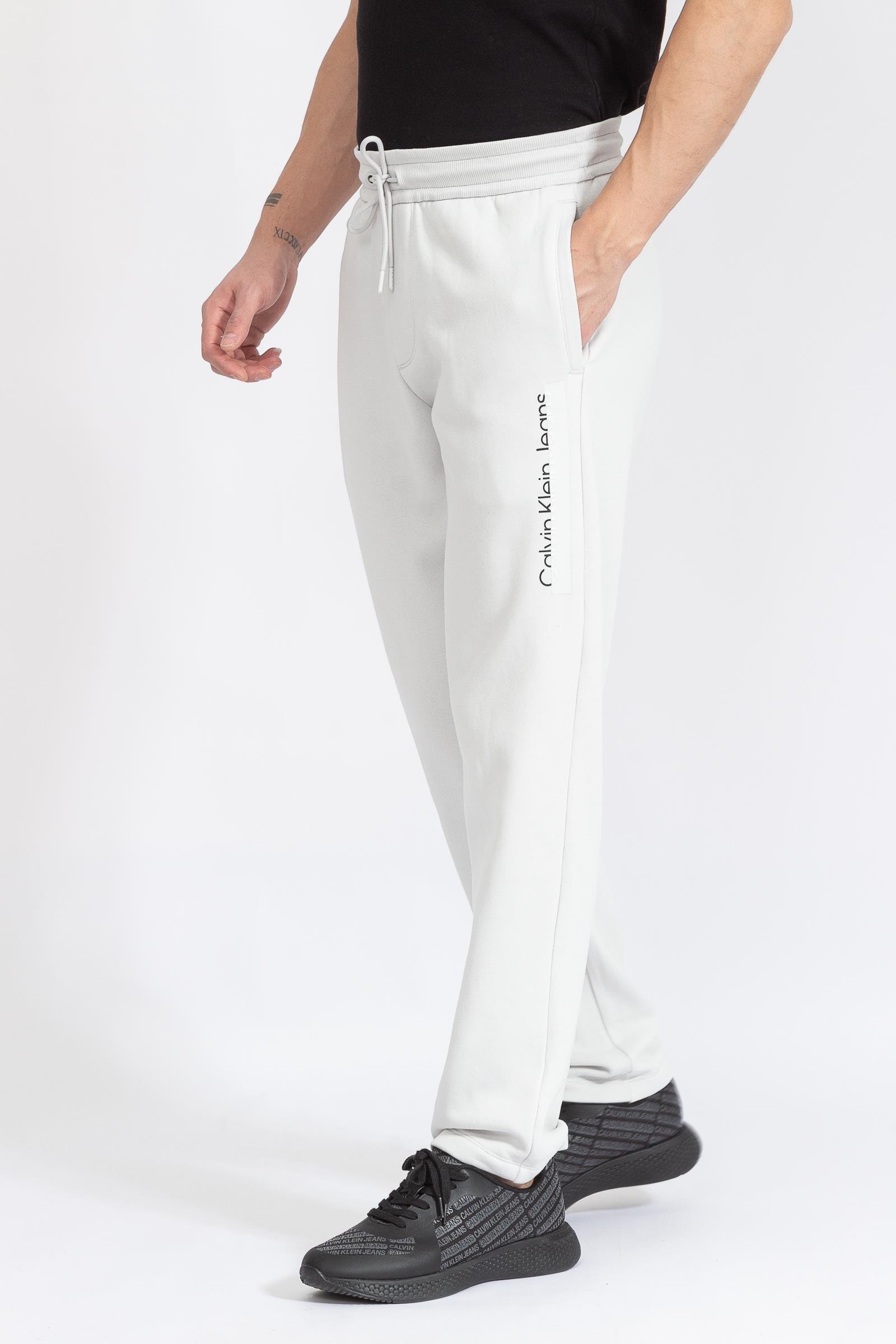 Calvin Klein Urban Minimal Erkek Eşofman Altı
