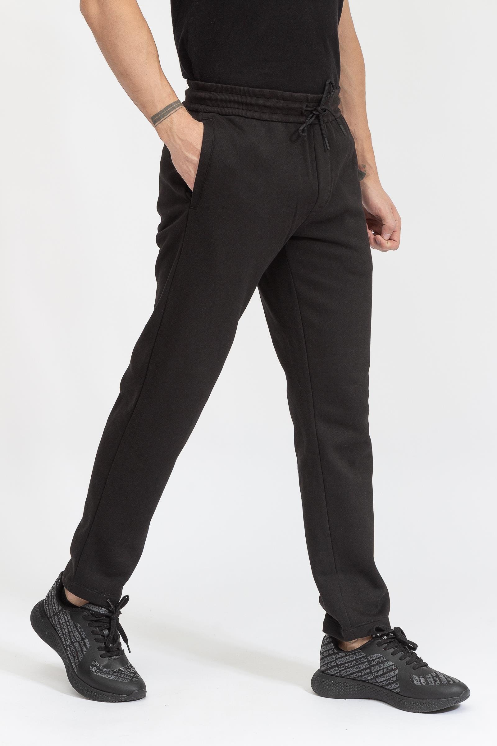 Calvin Klein Urban Minimal Erkek Eşofman Altı